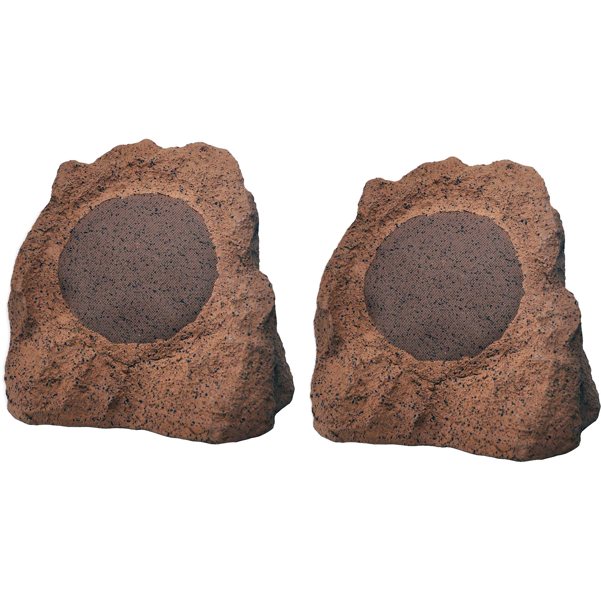 osd audio rock speakers