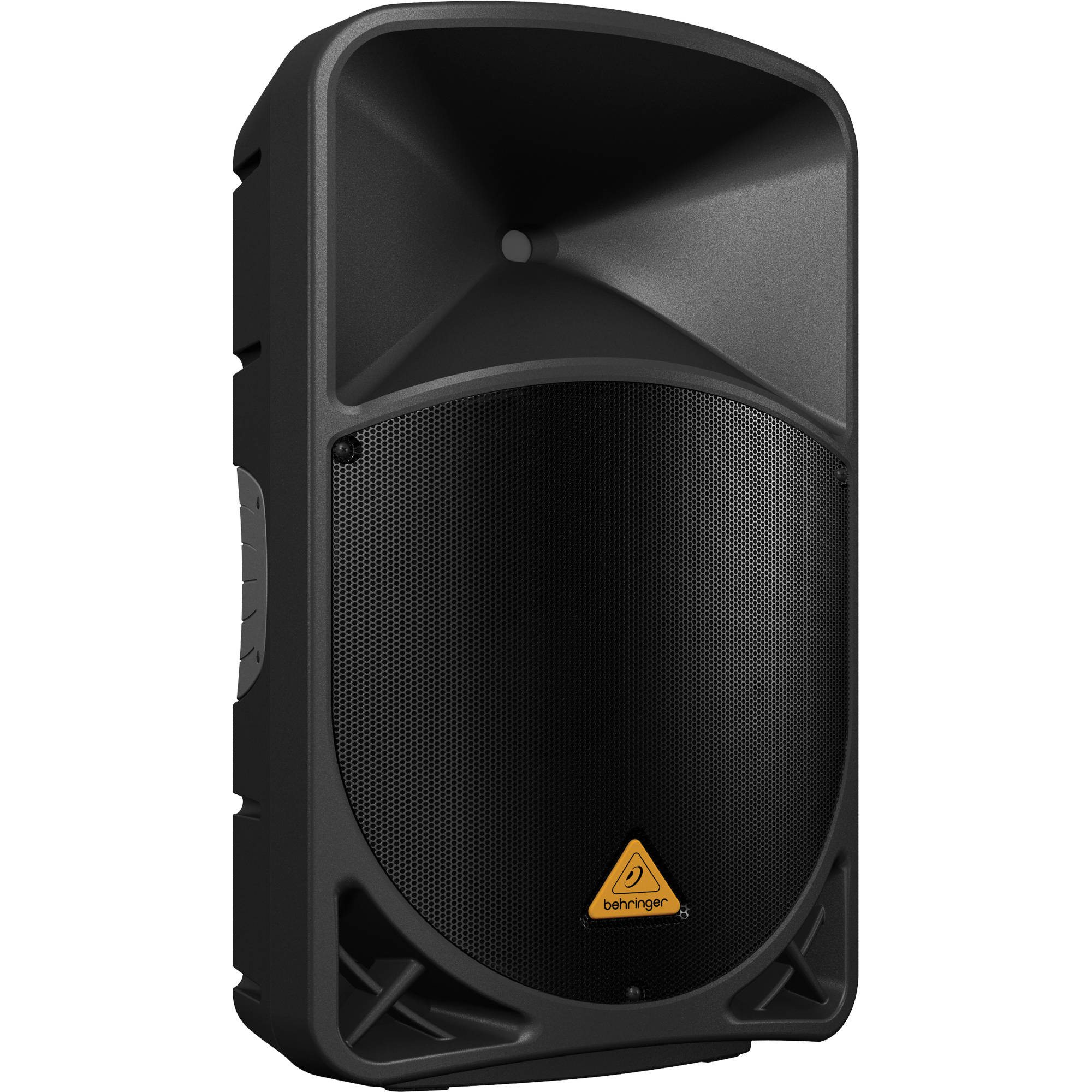 subwoofer sony xplod 1200w