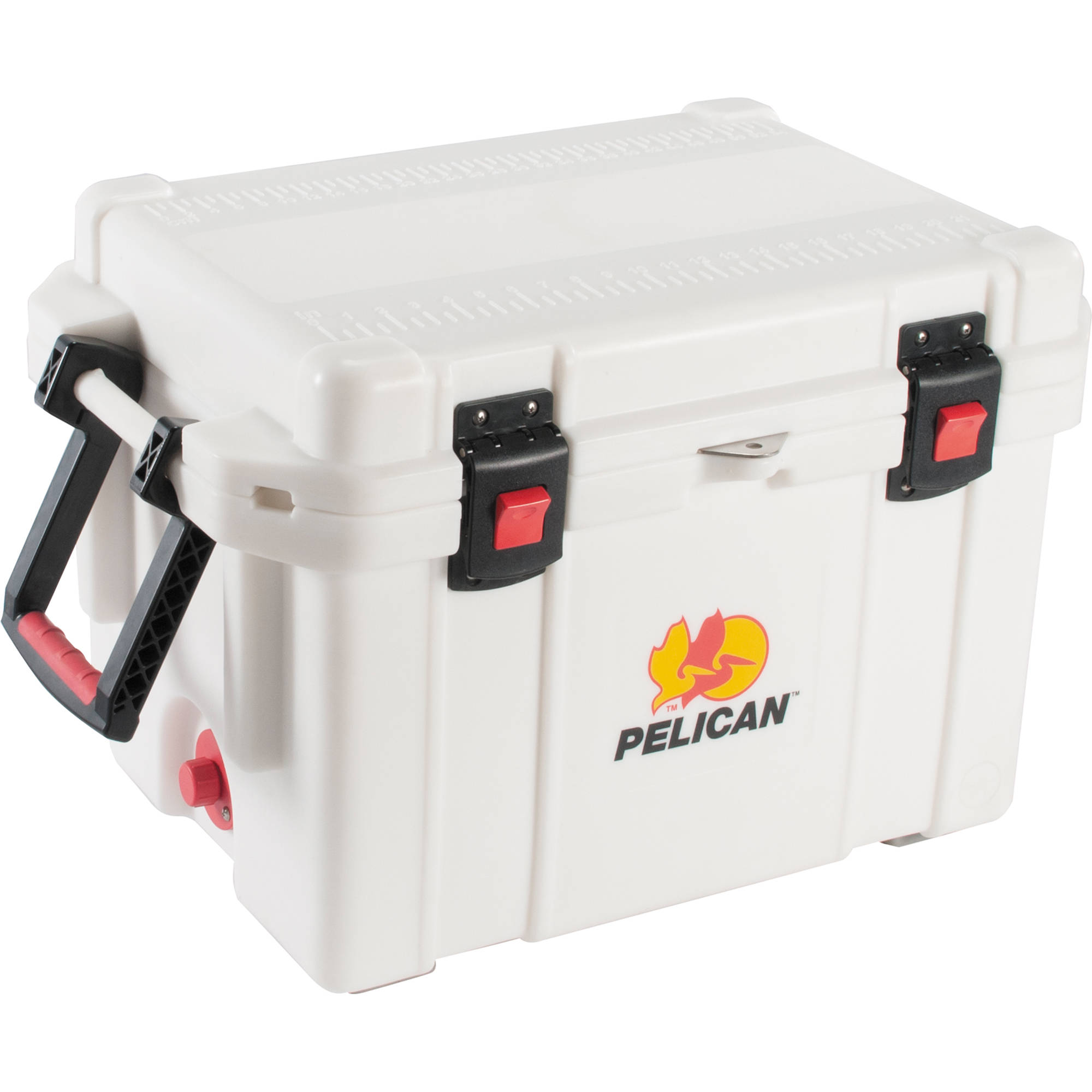 marine elite cooler