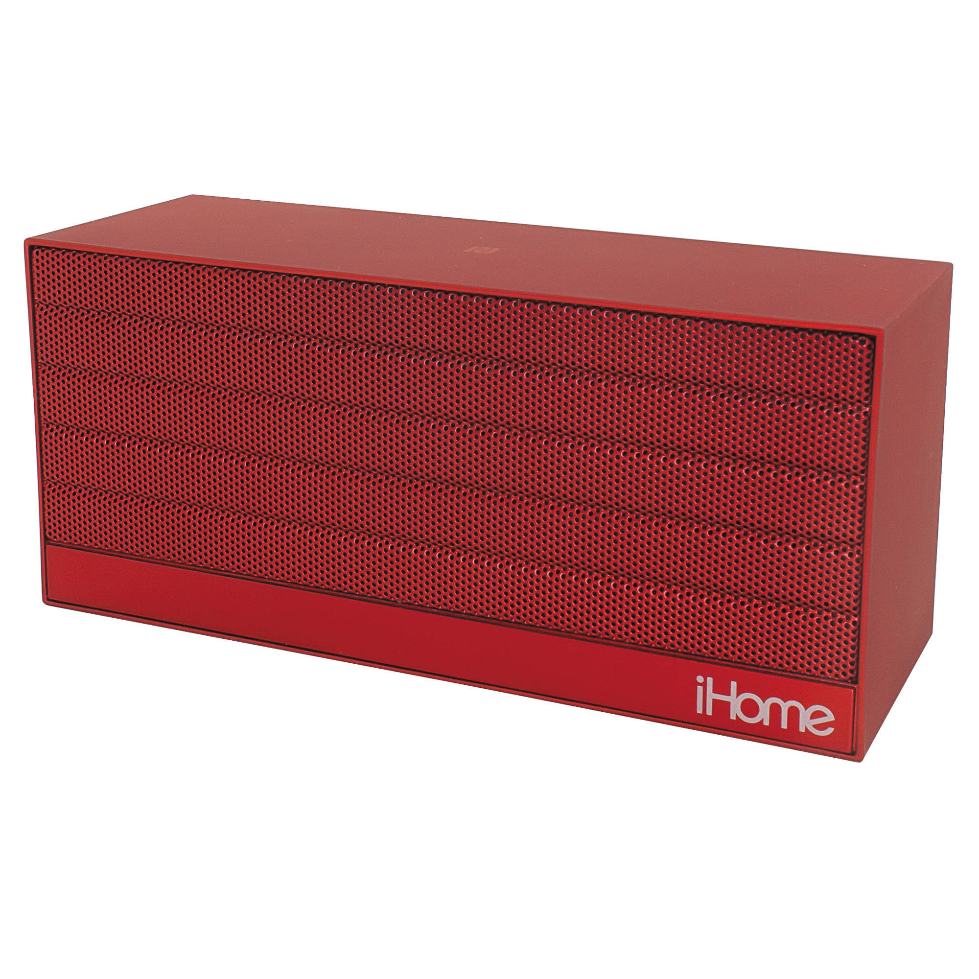 ihome bt500