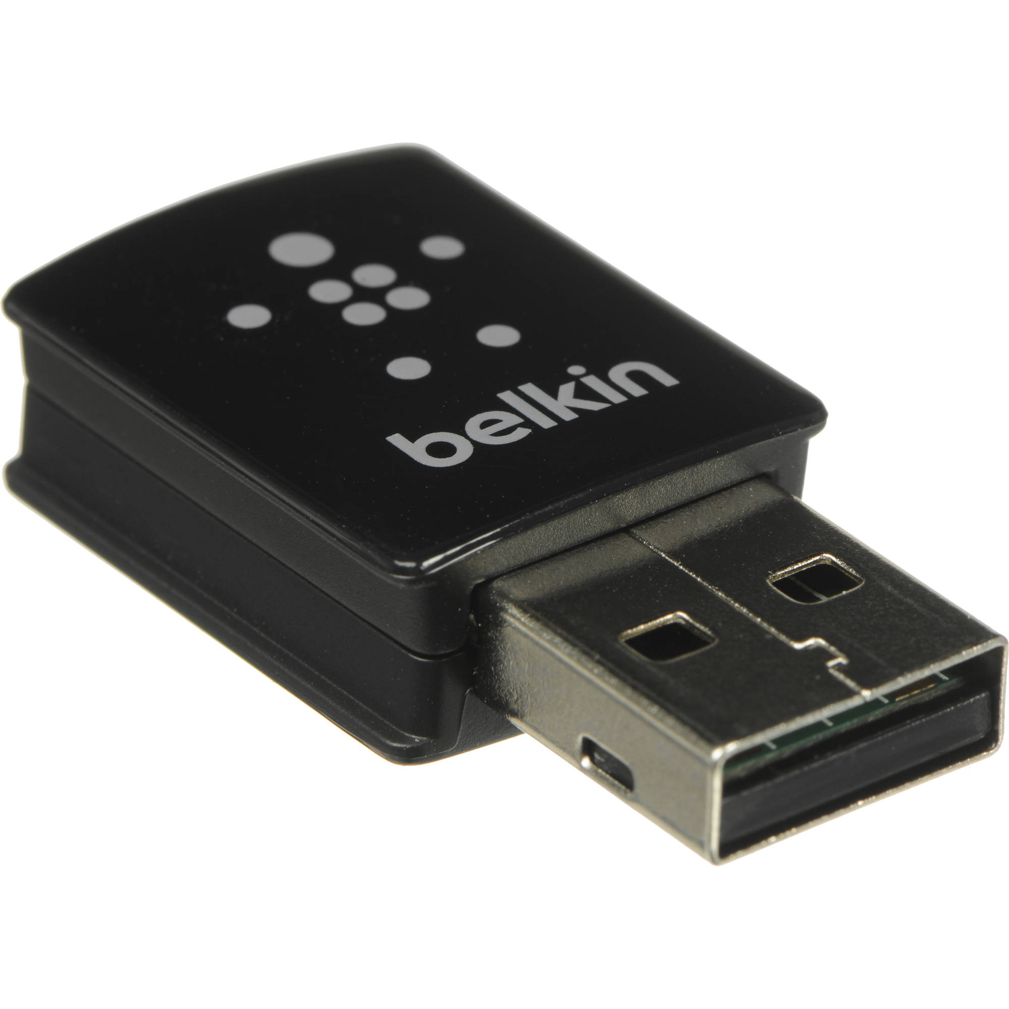 BELKIN N150 ENHANCED WIRELESS USB ADAPTER WINDOWS 7 64 DRIVER DRIVERS: BELKIN N150 ENHANCED WIRELESS USB ADAPTER