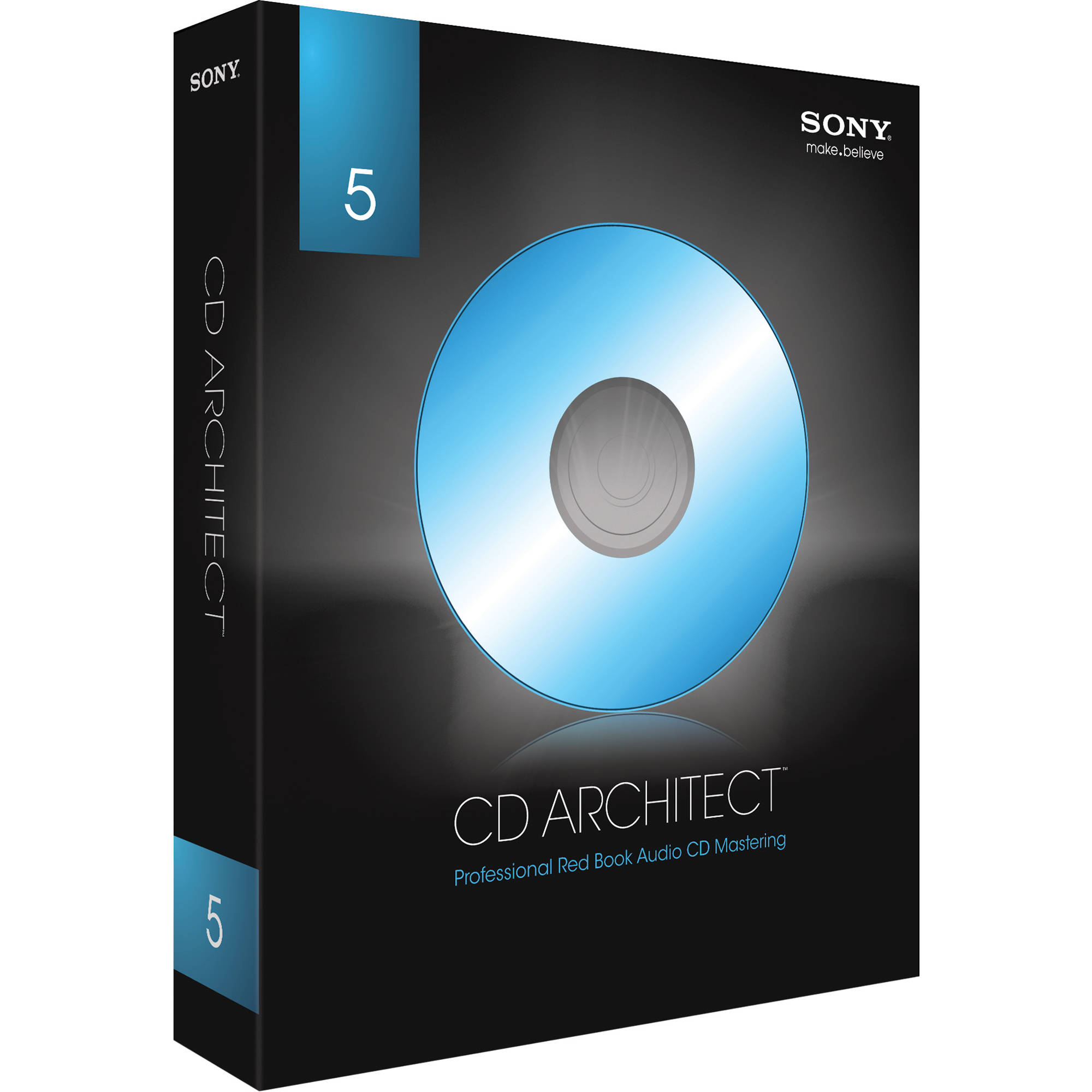 Sony software. Sony cd5. Architects CD. Red book CD. Eco a2. CD Audio. Audio CD.