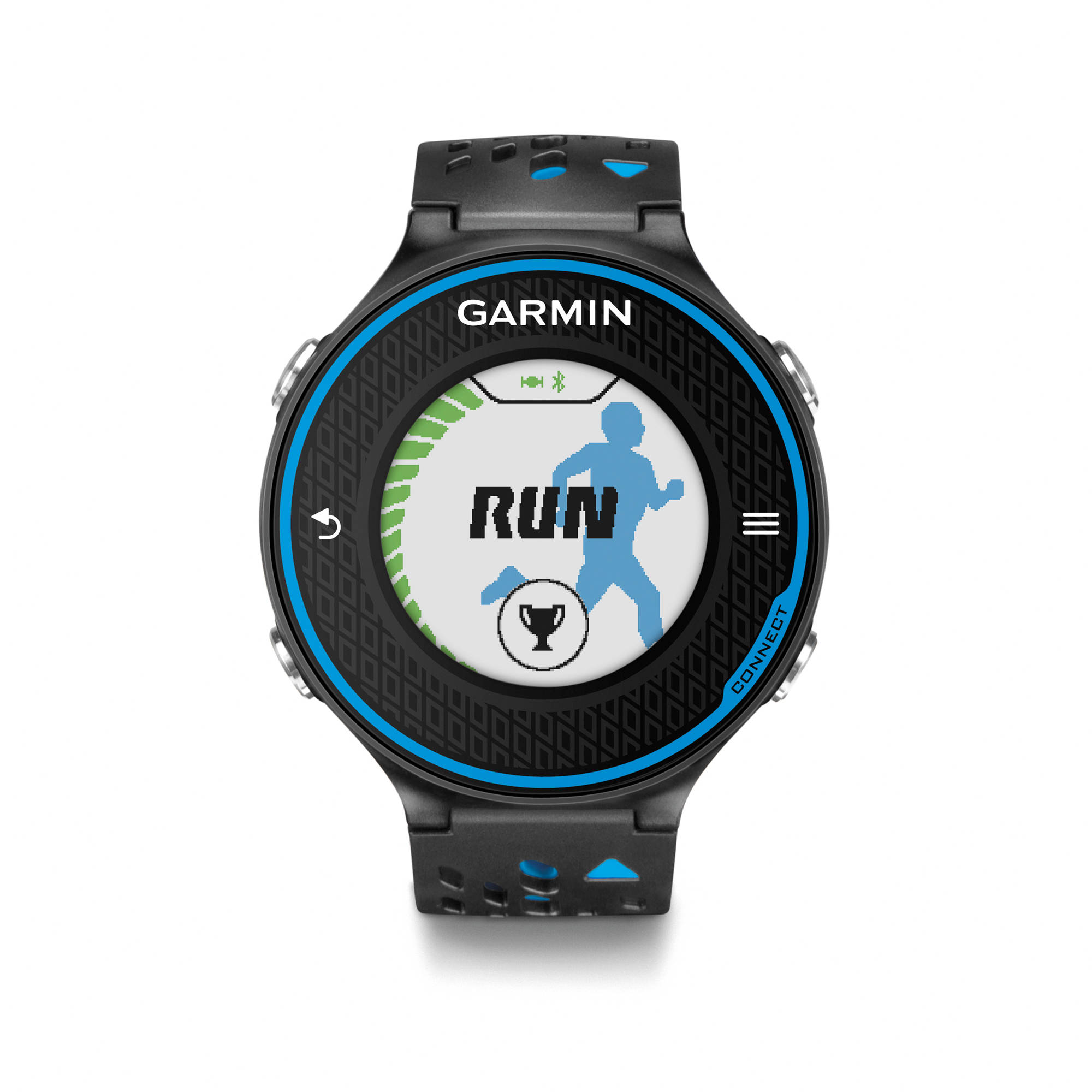 garmin forerunner 620 bundle