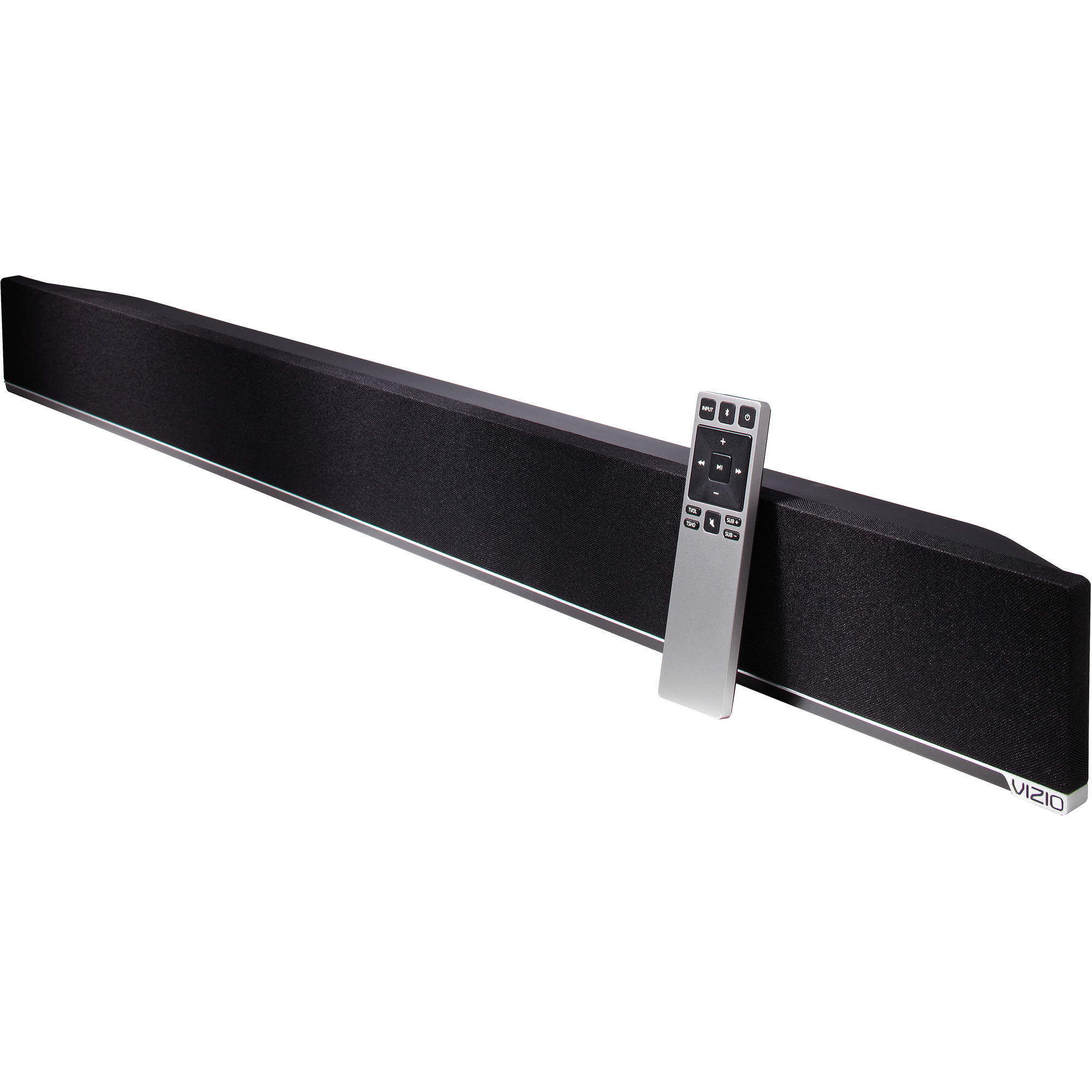 vizio 38 2.0 sound bar