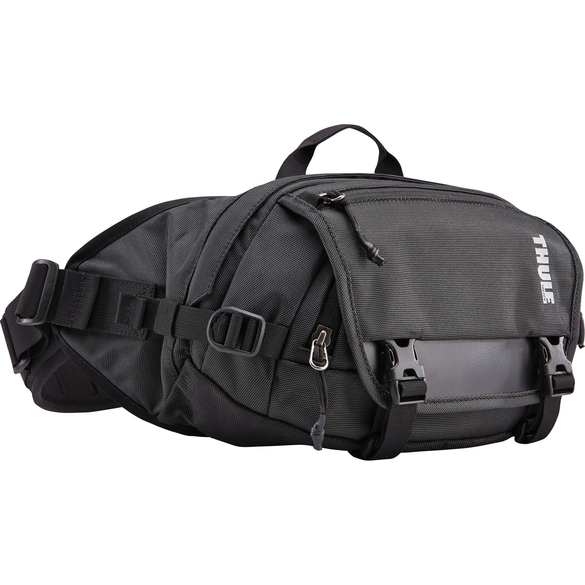 thule sling bag