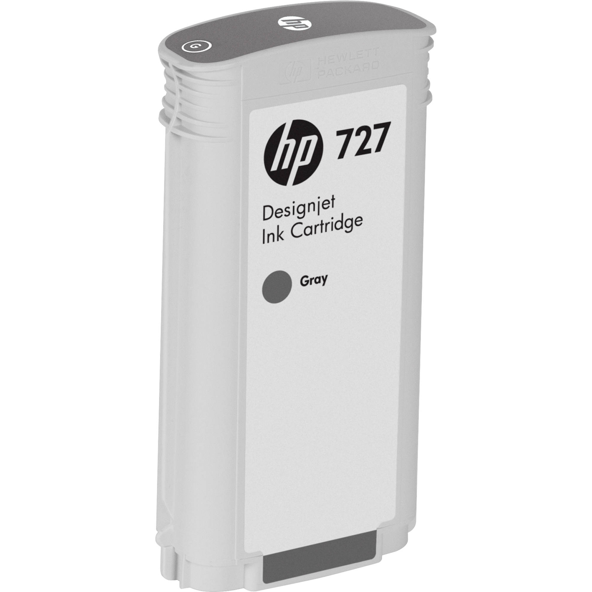 hp plotter ink cartridges