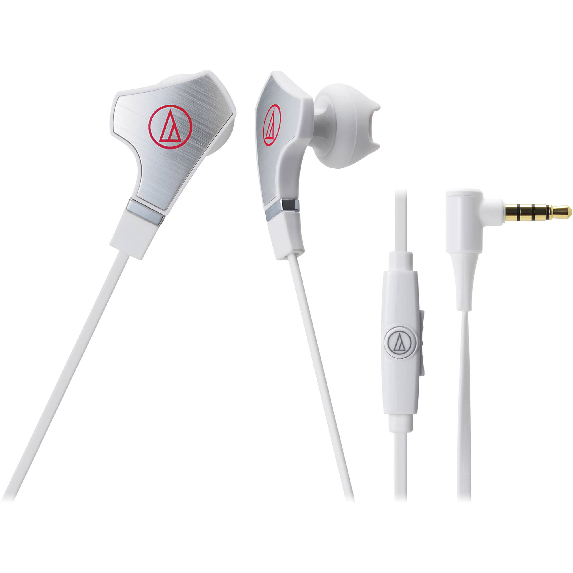 audio technica sonic fuel