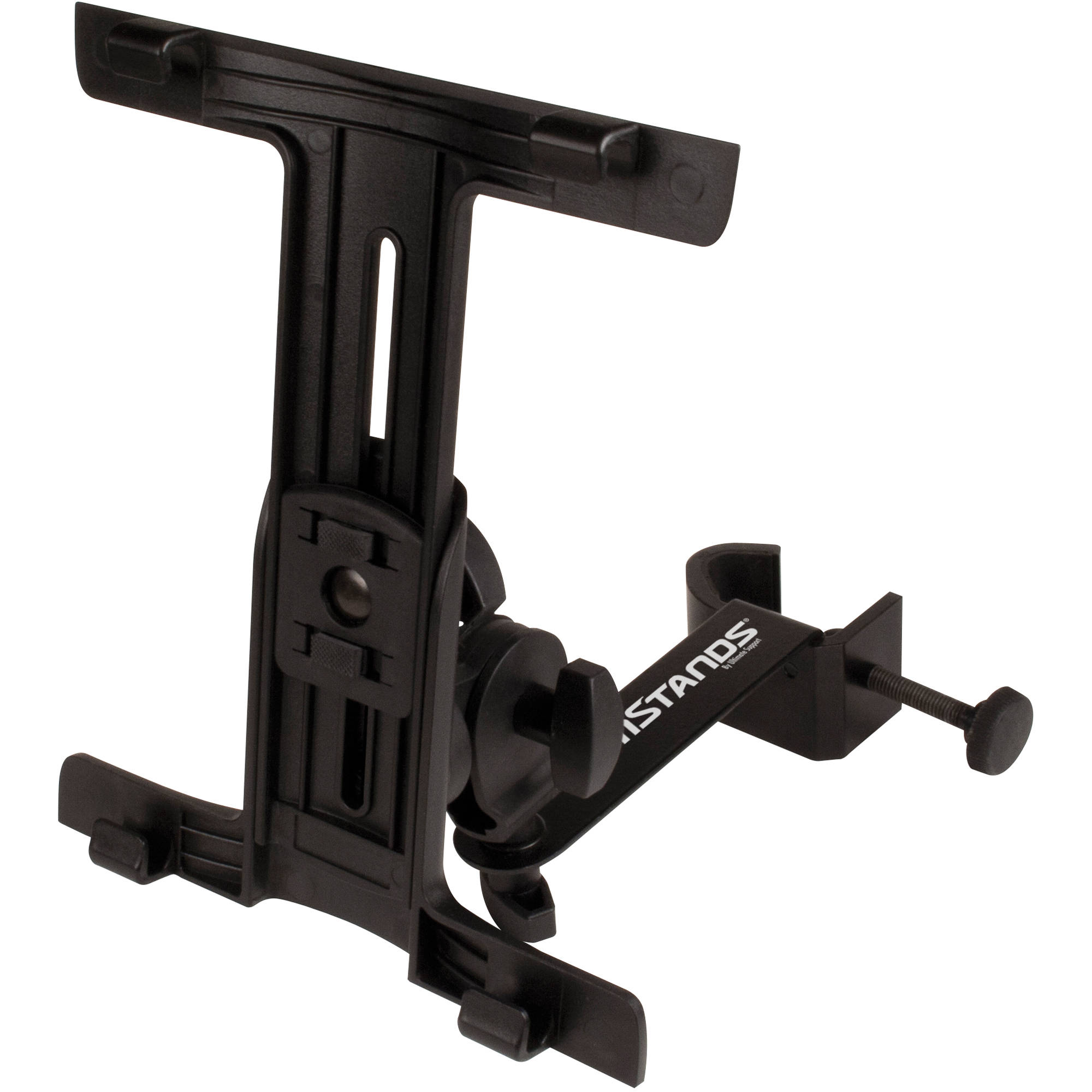 tablet stand for bike