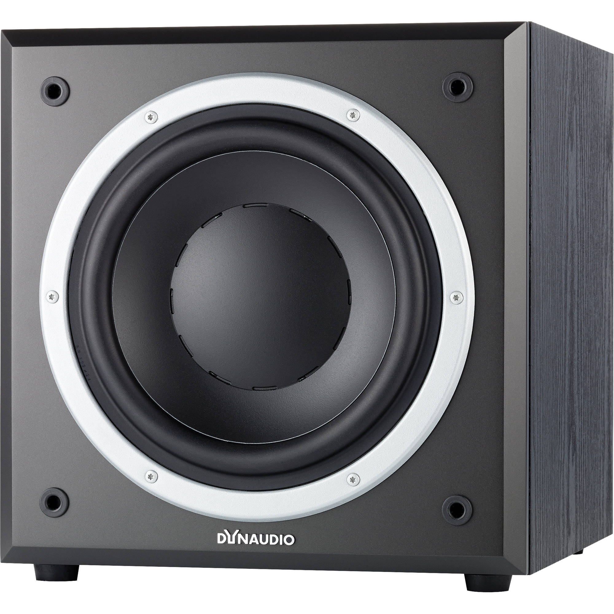 dynaudio bm9s subwoofer