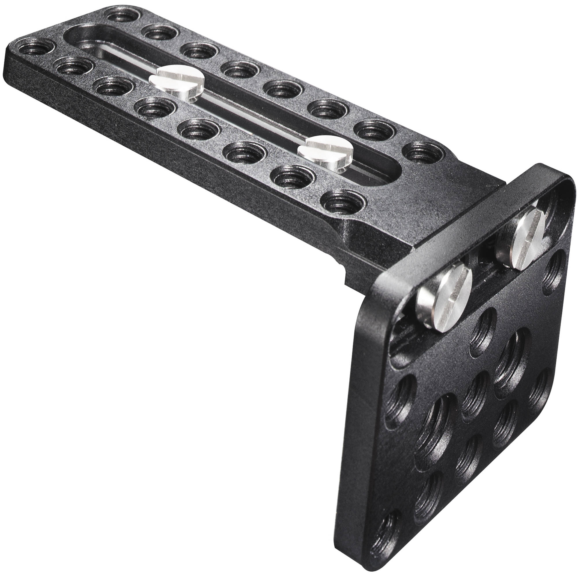 walimex pro Aptaris L-Bracket long