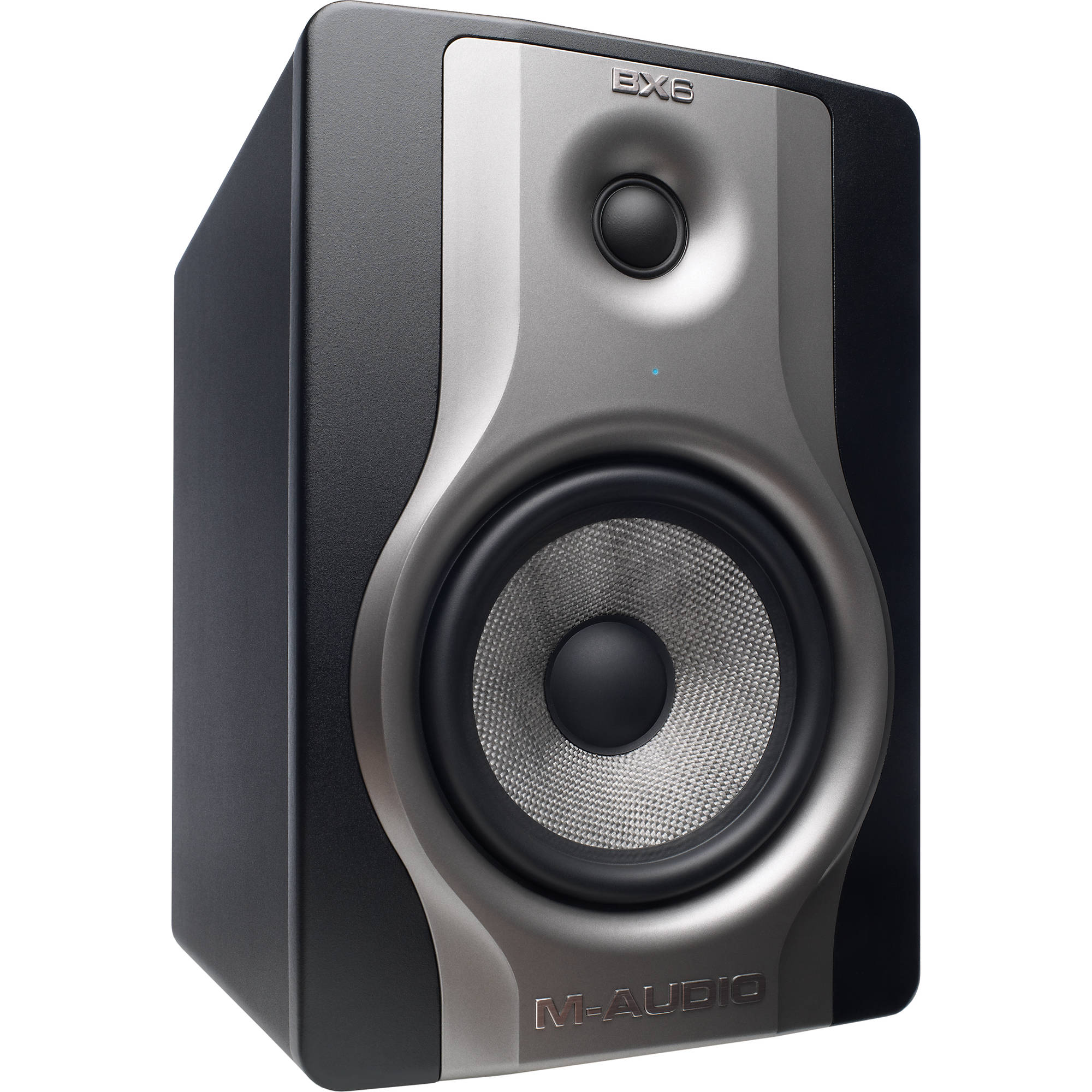 monitor audio bx 6