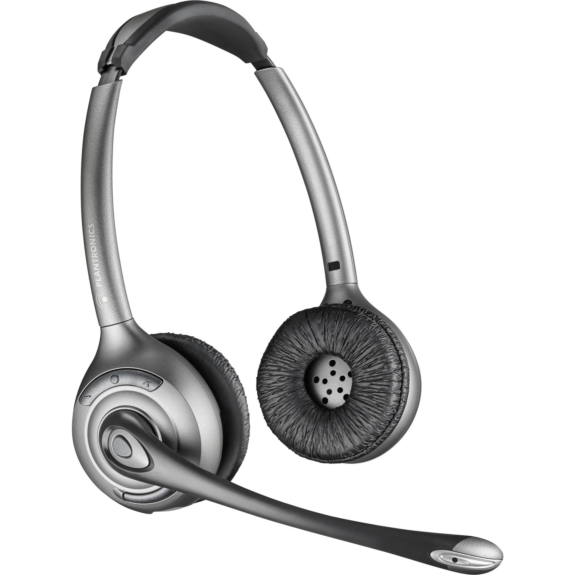 plantronics savi w420