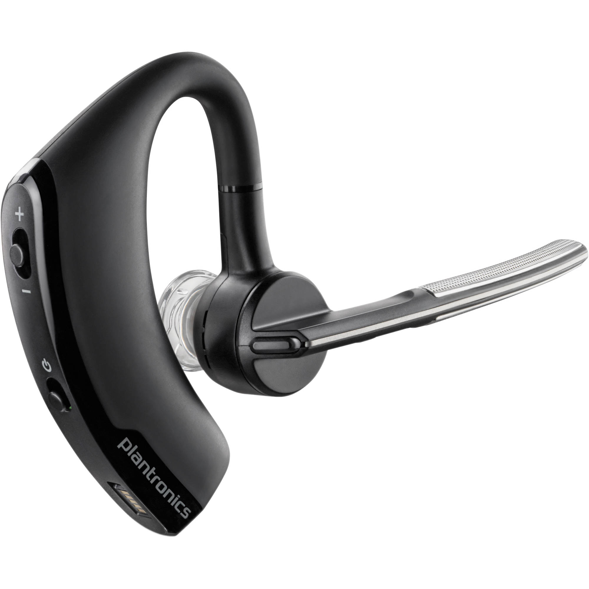 mobile bluetooth headset