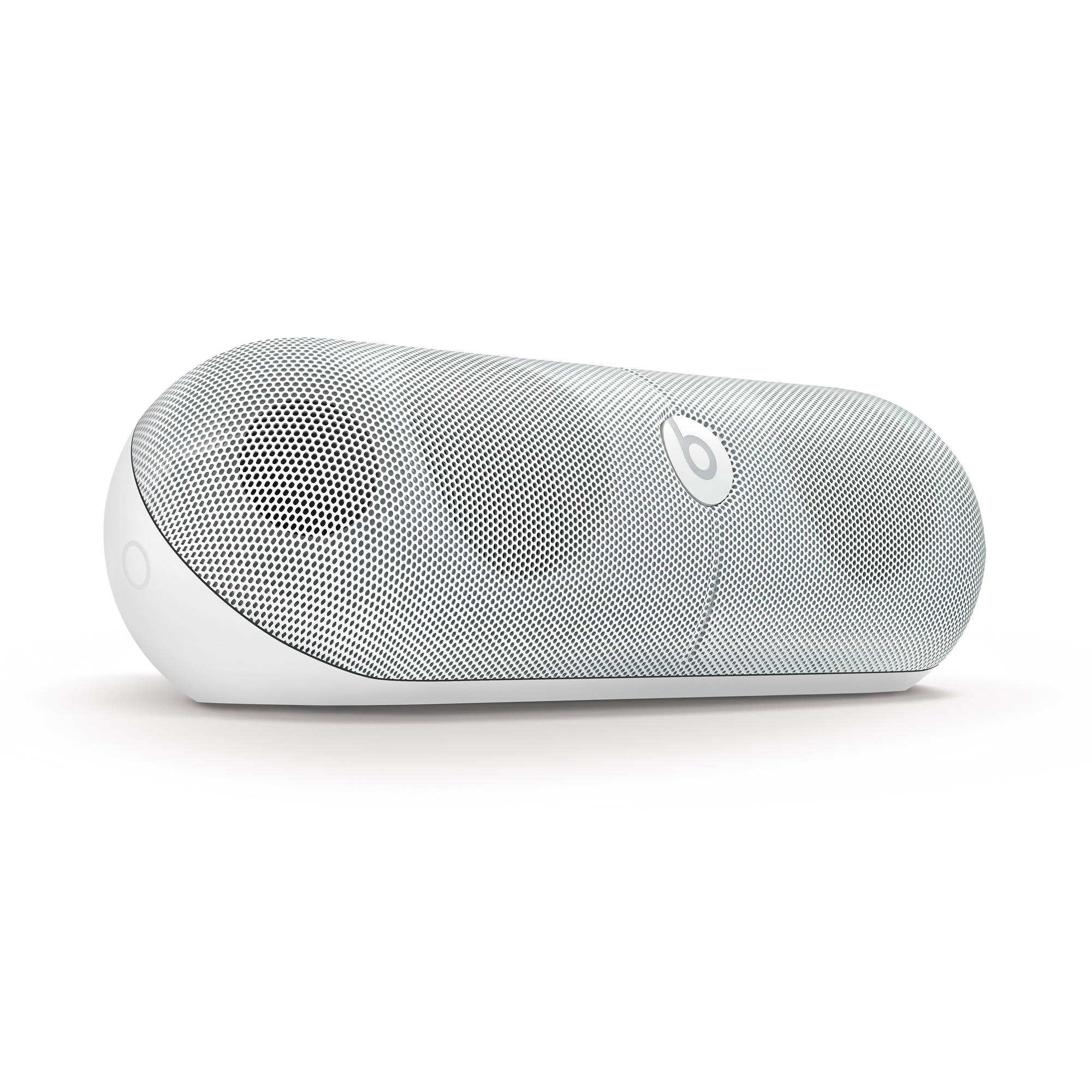 large beats pill xl