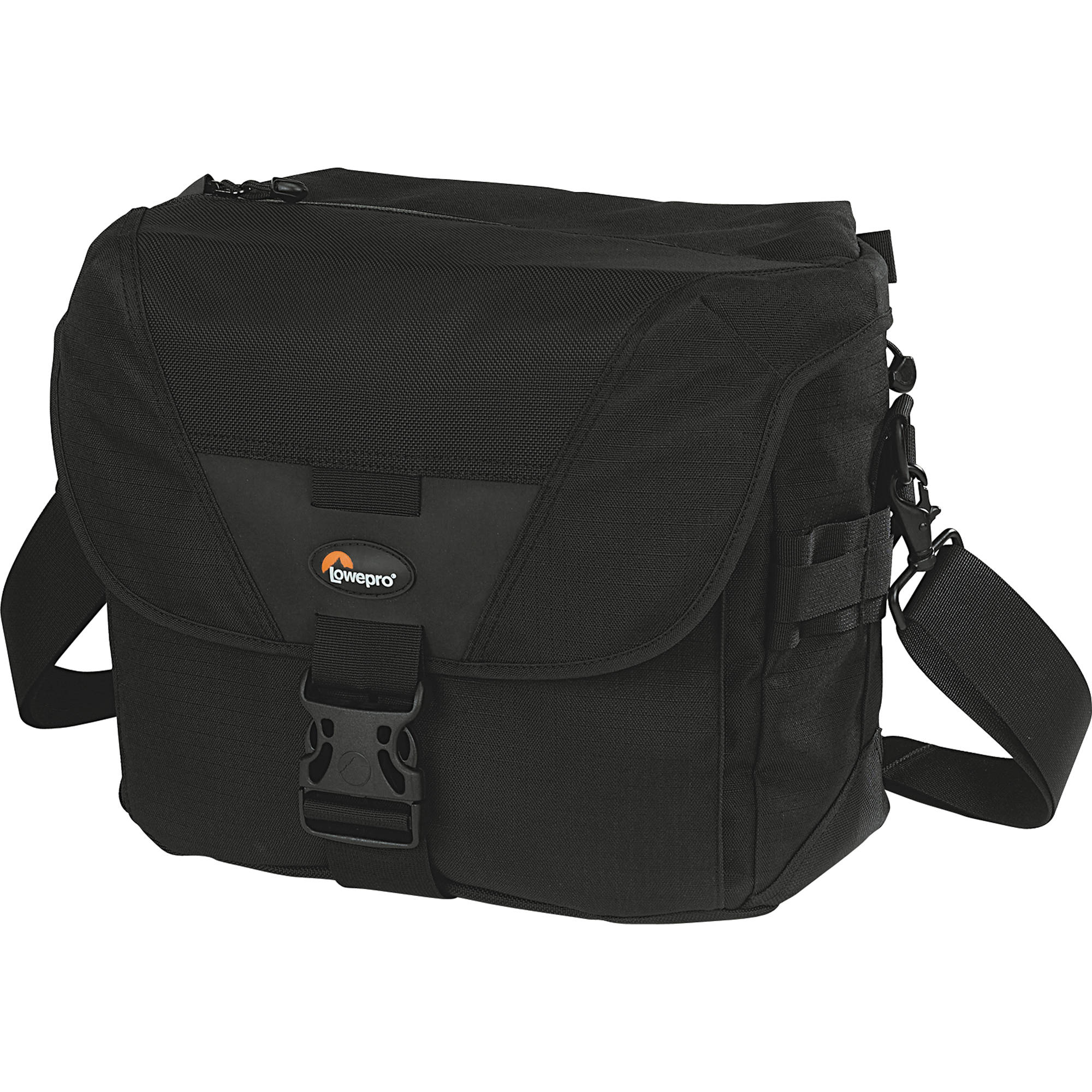 lowepro reporter