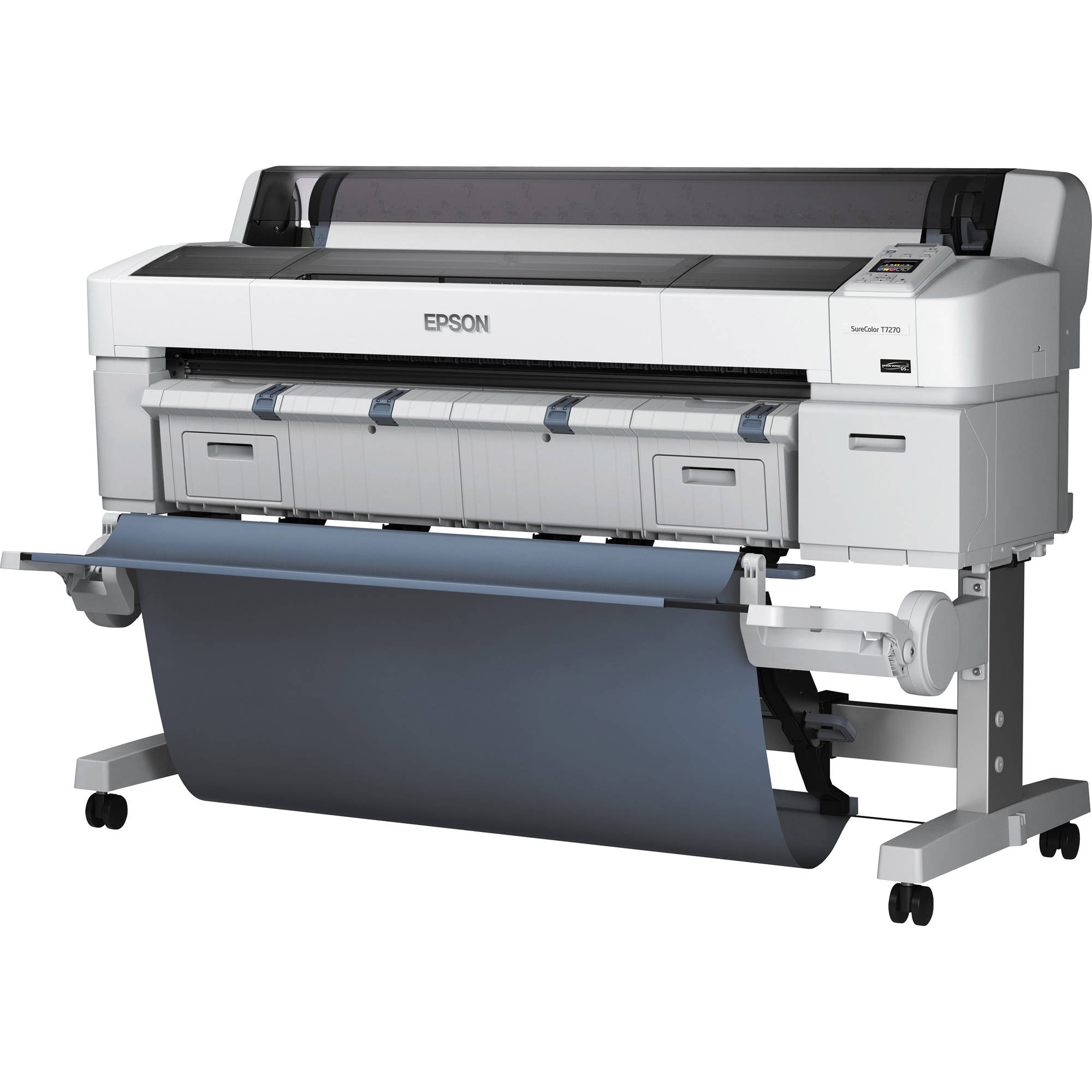 inkjet printer price epson