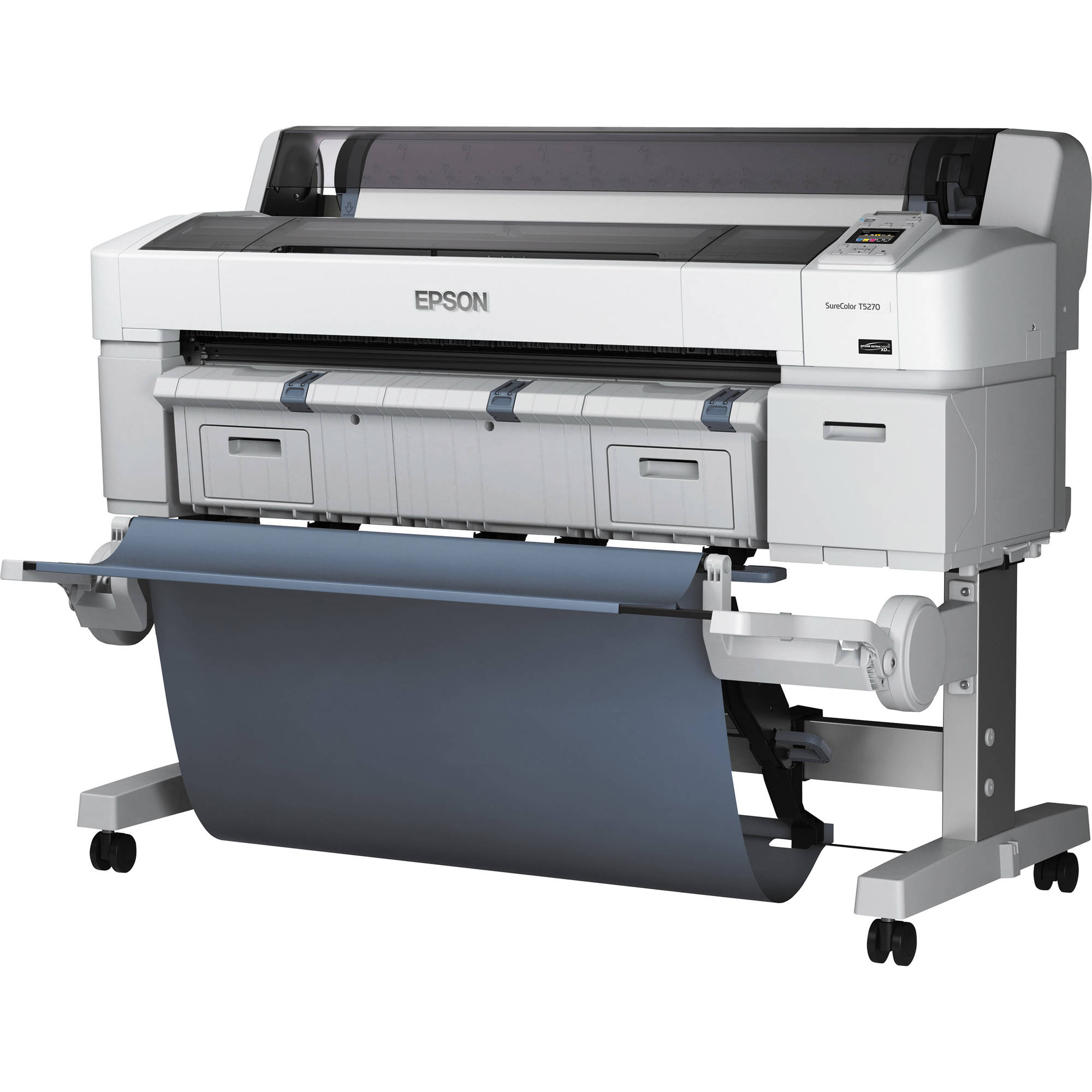 epson l 280