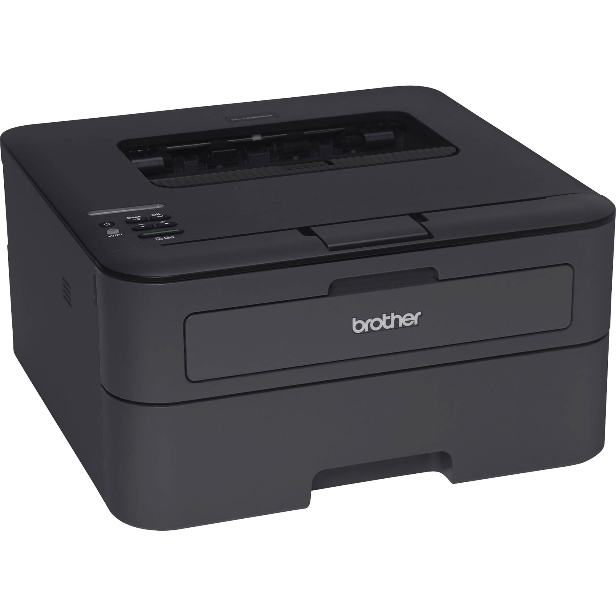 brother 2020 printer