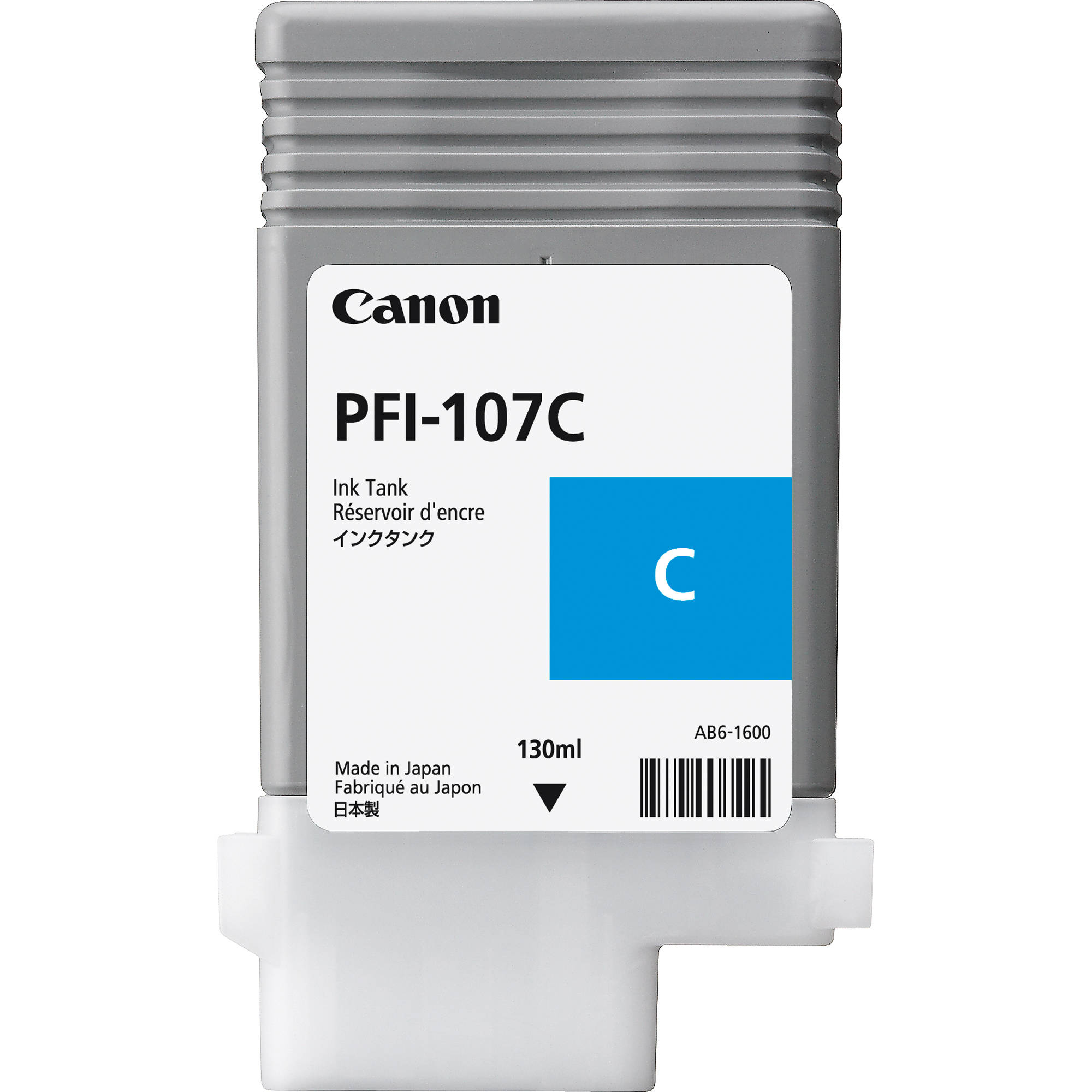 canon ipf785 ink