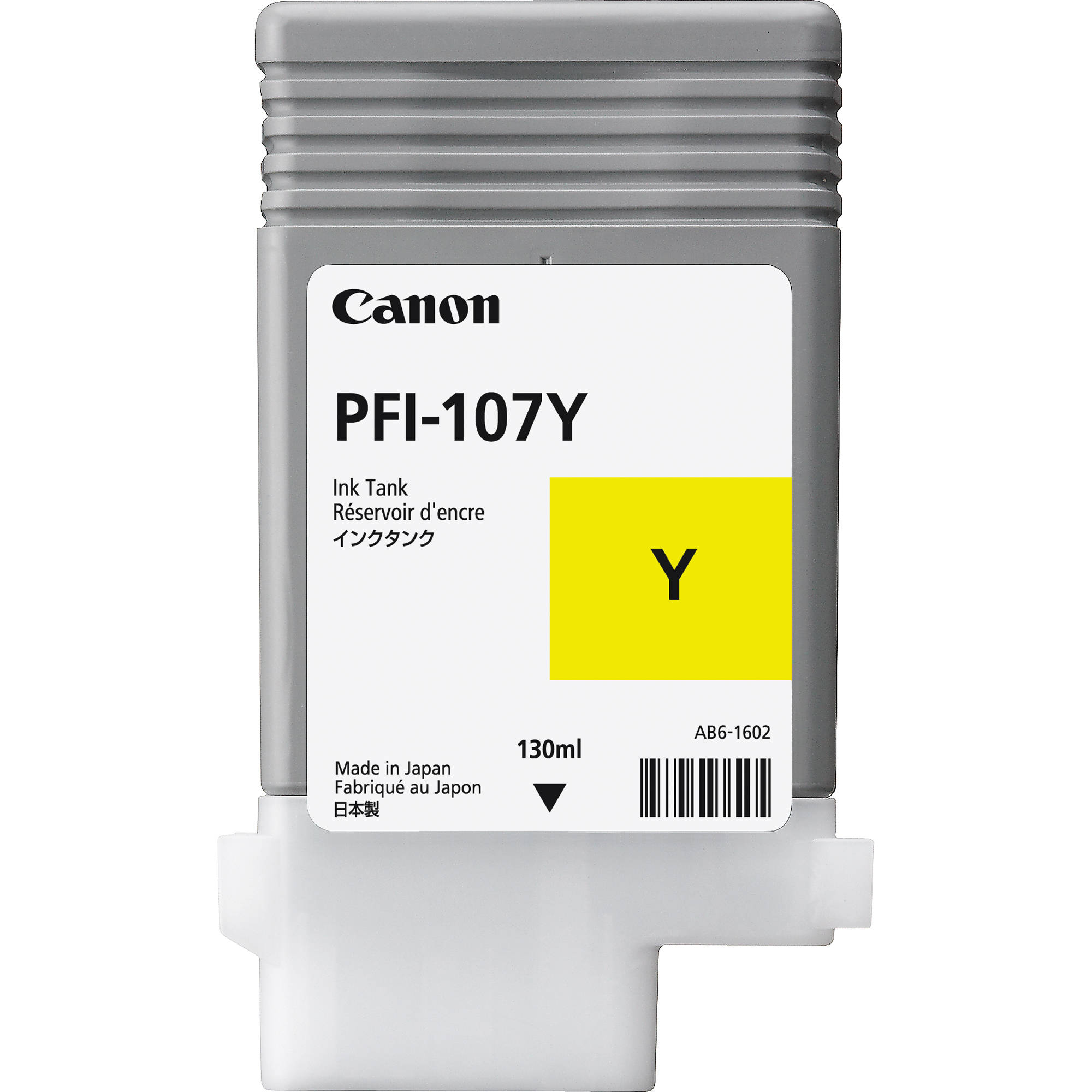 canon ipf785 ink