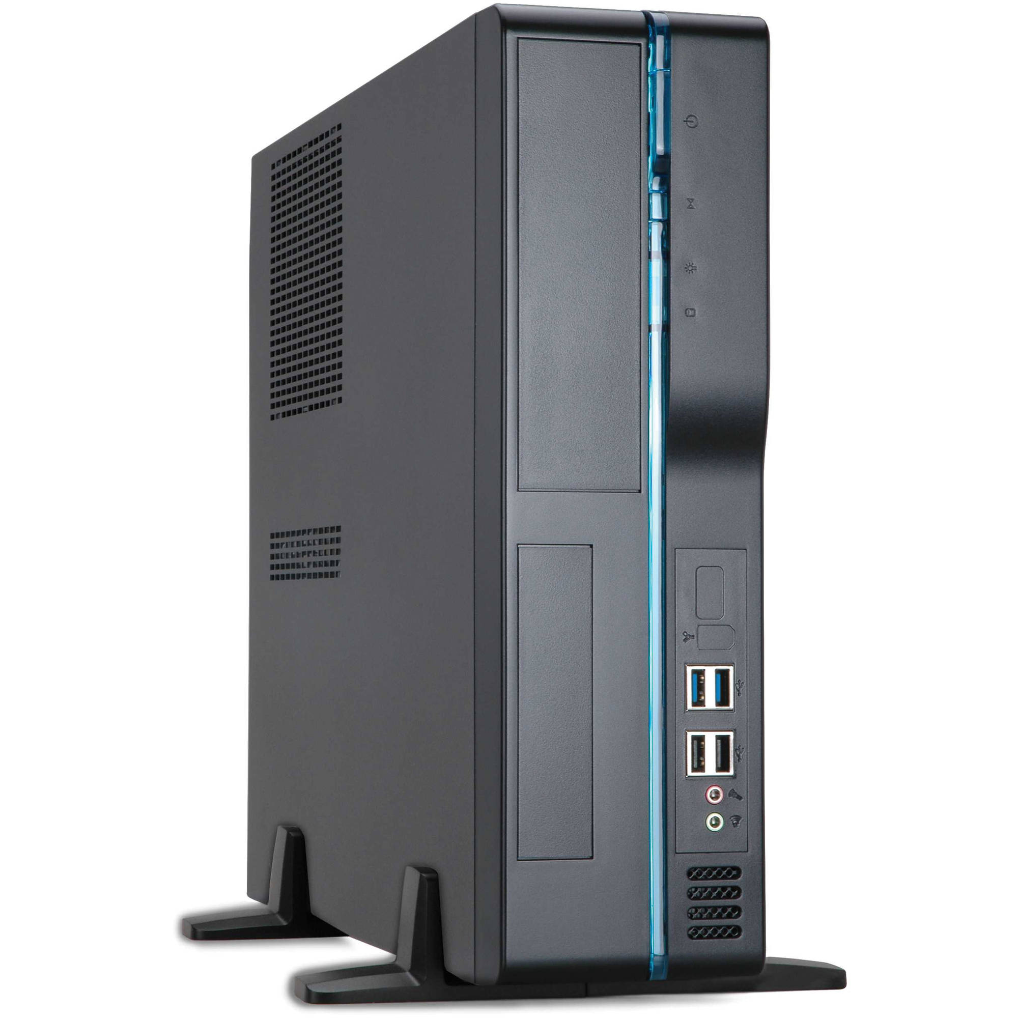 Manhattan 300W ATX Power Supply for PC Computer