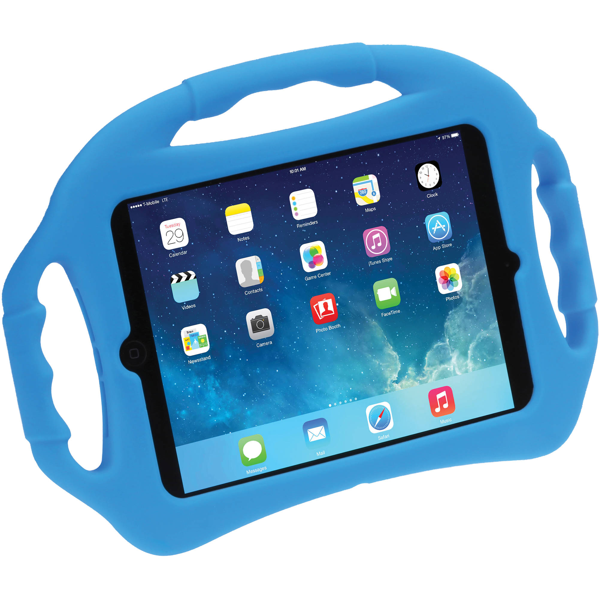 ipad mini covers for kids