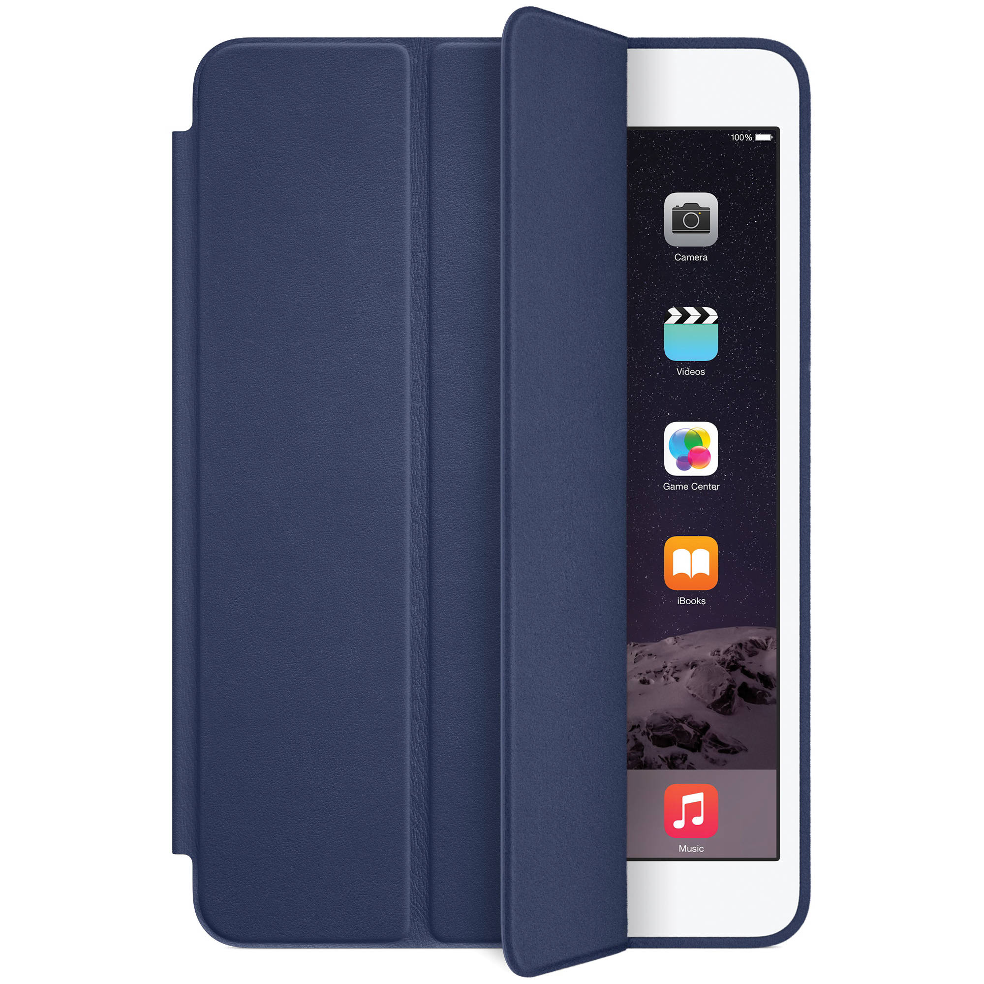 smart case ipad mini 1