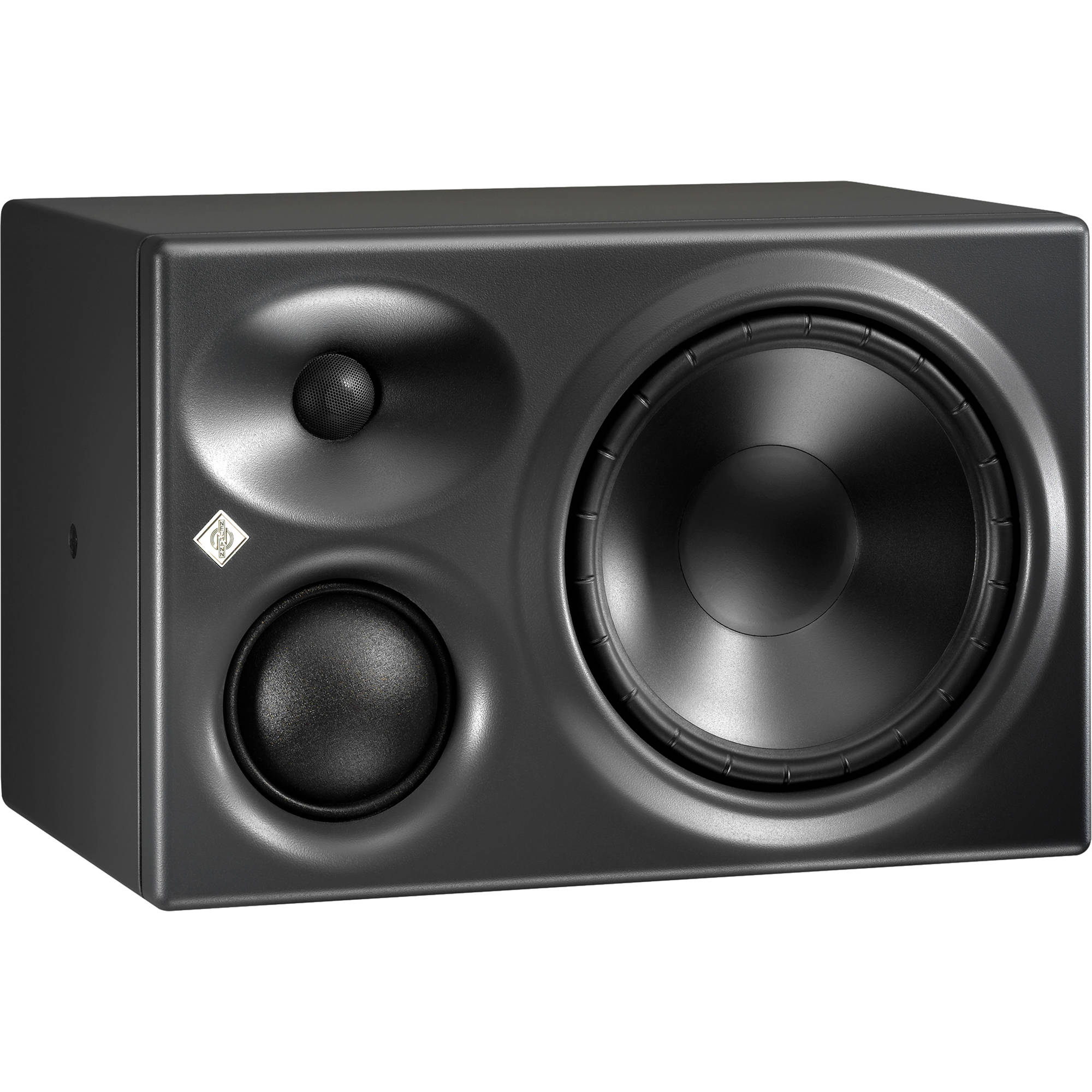 neumann monitors kh 310