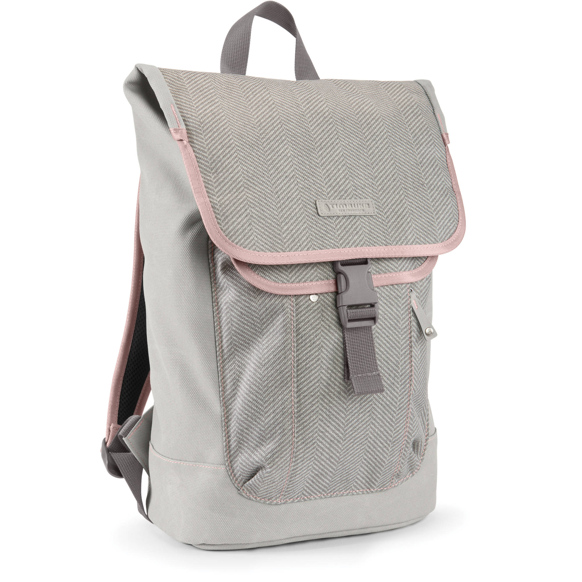 timbuk2 women's backpack