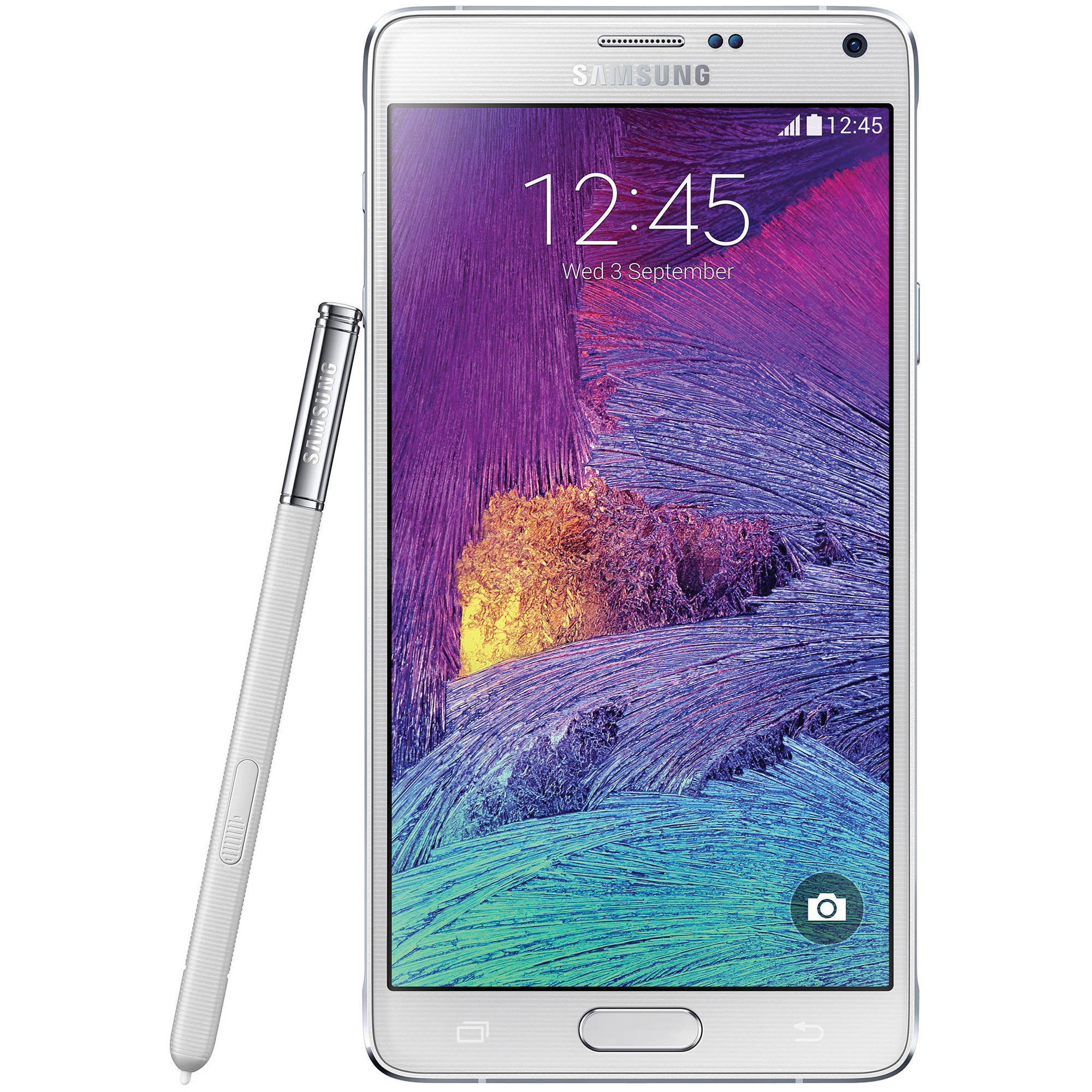 Samsung Galaxy Note 4 SM-N910H 32GB 