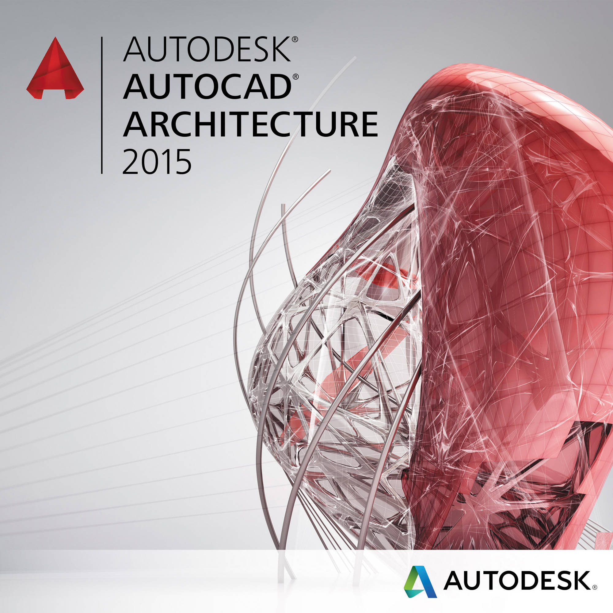 Autocad Architecture 2015 Download Download Free