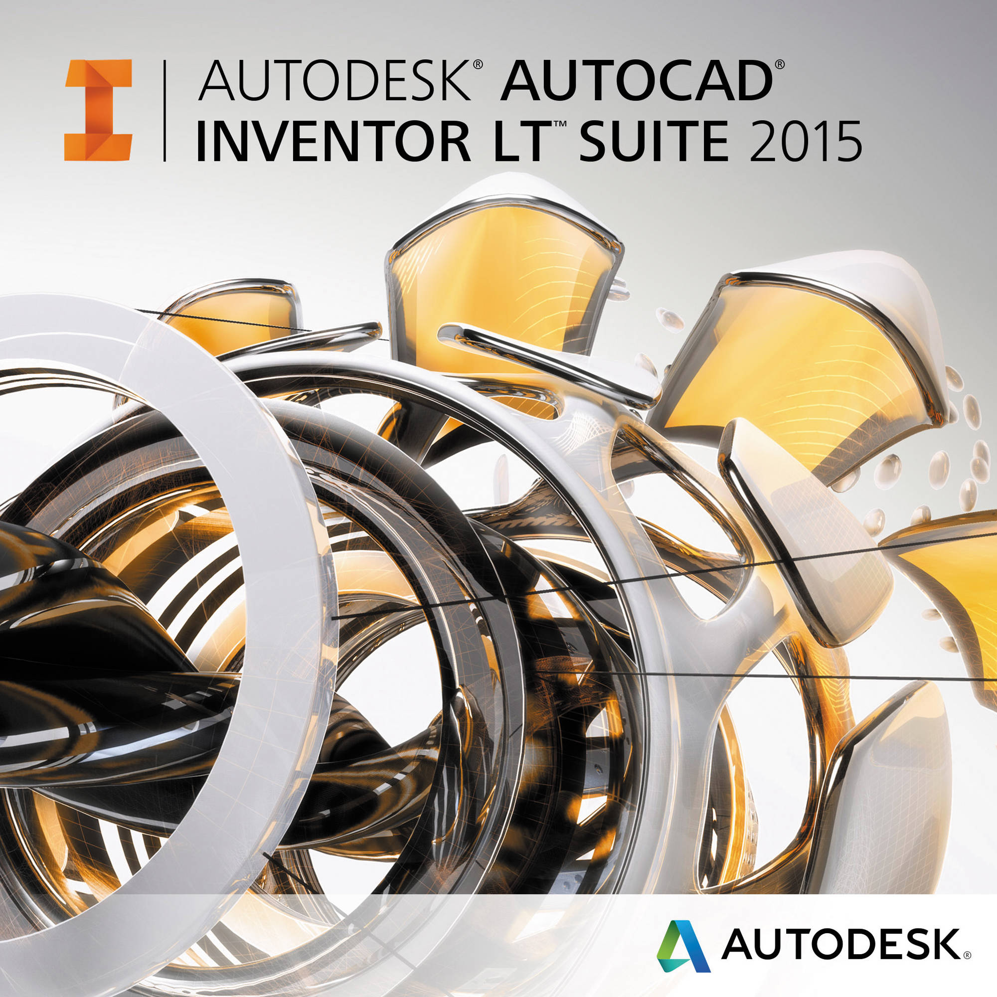 mastering autodesk inventor 2014 pdf download
