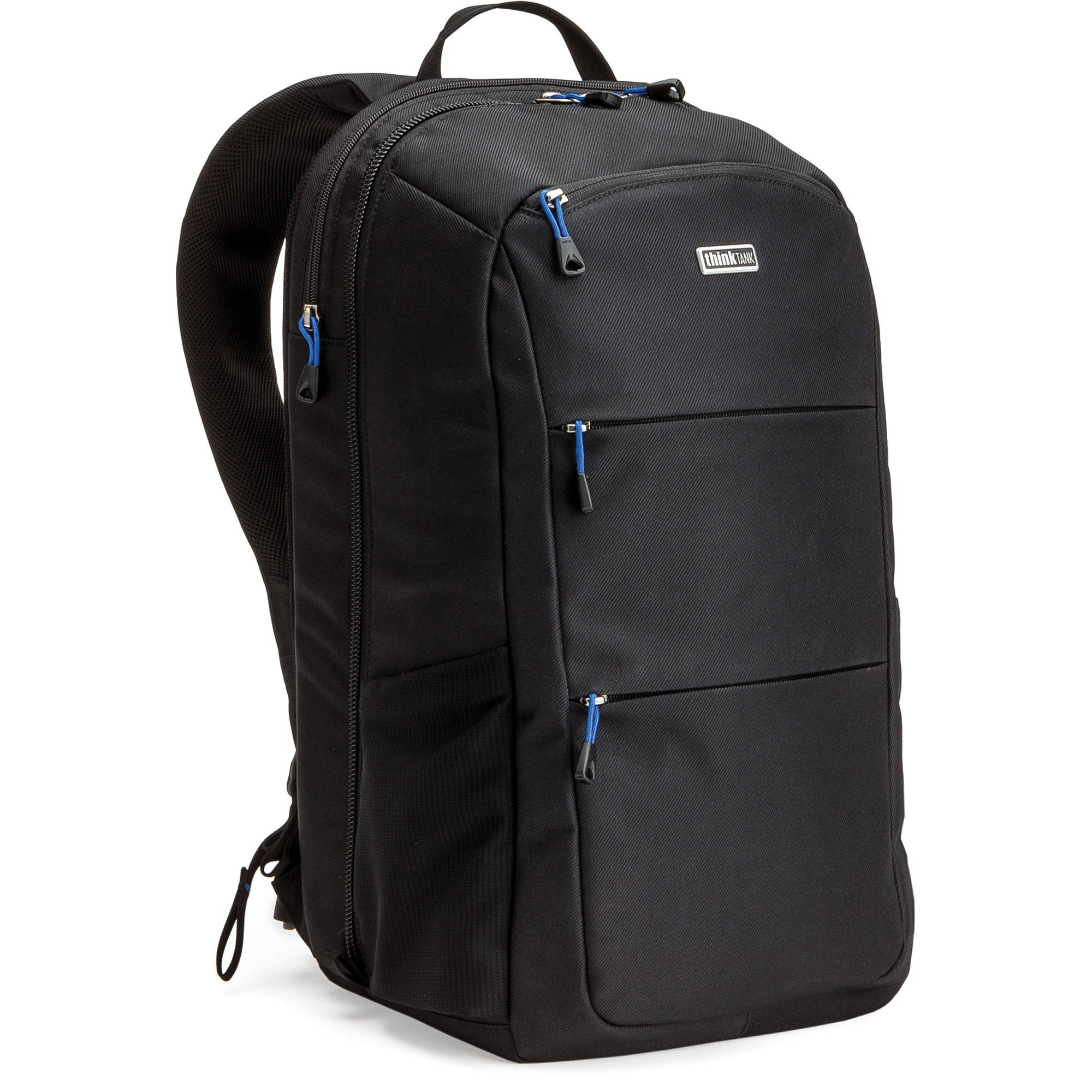 think tank perception 15 daypack