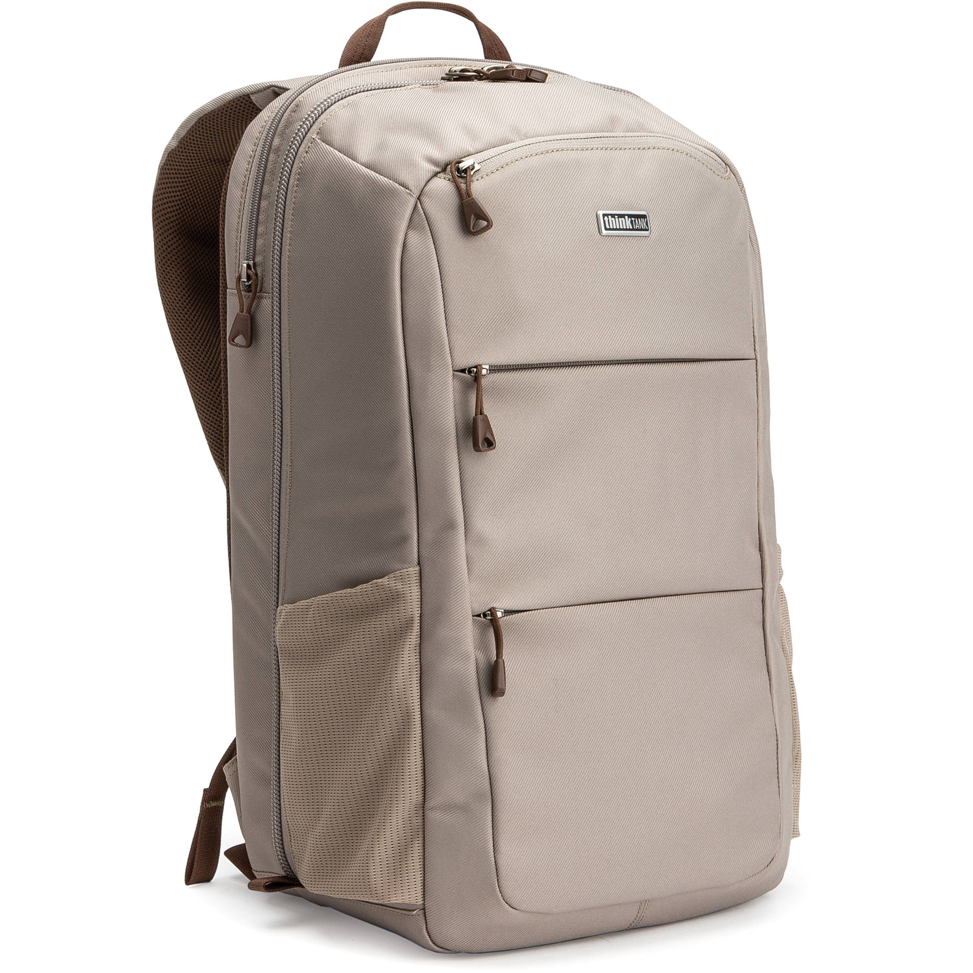 think tank perception 15 daypack