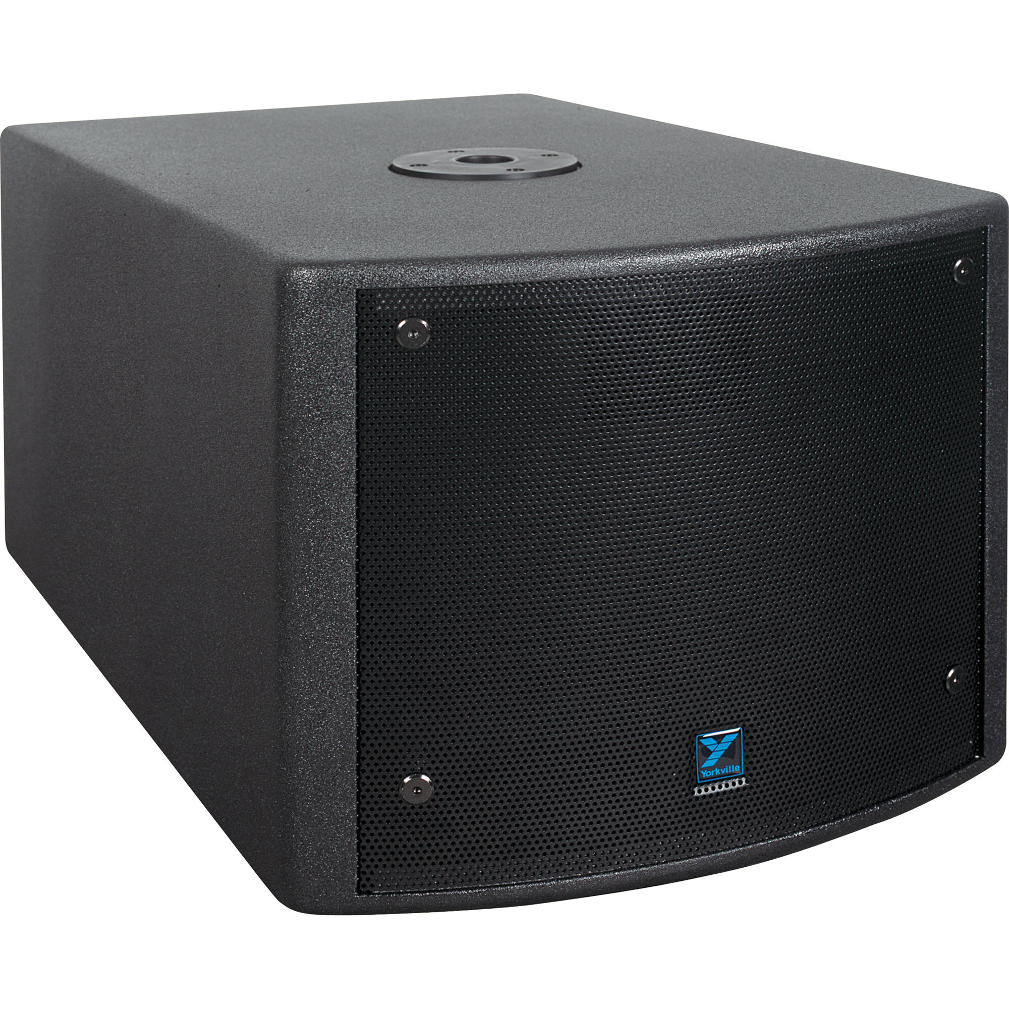 nx audio subwoofer price