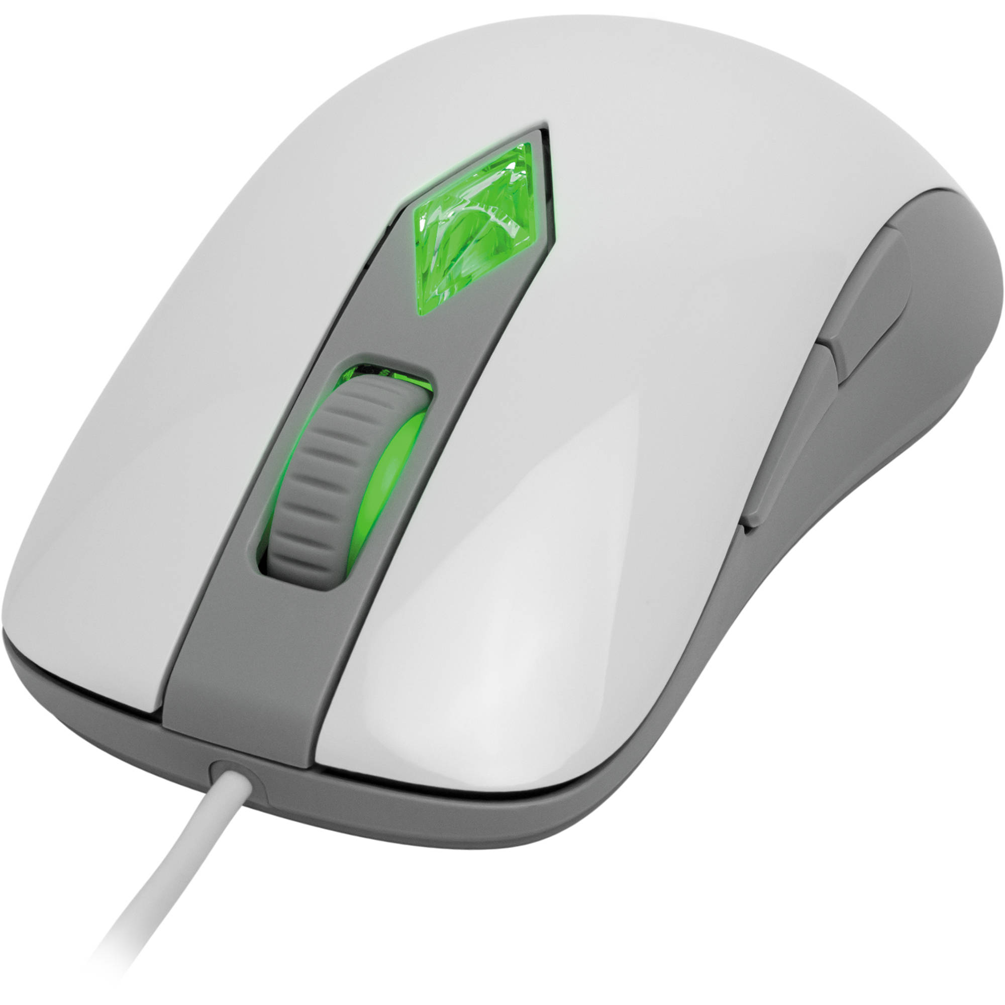 steelseries the sims 4 gaming headset