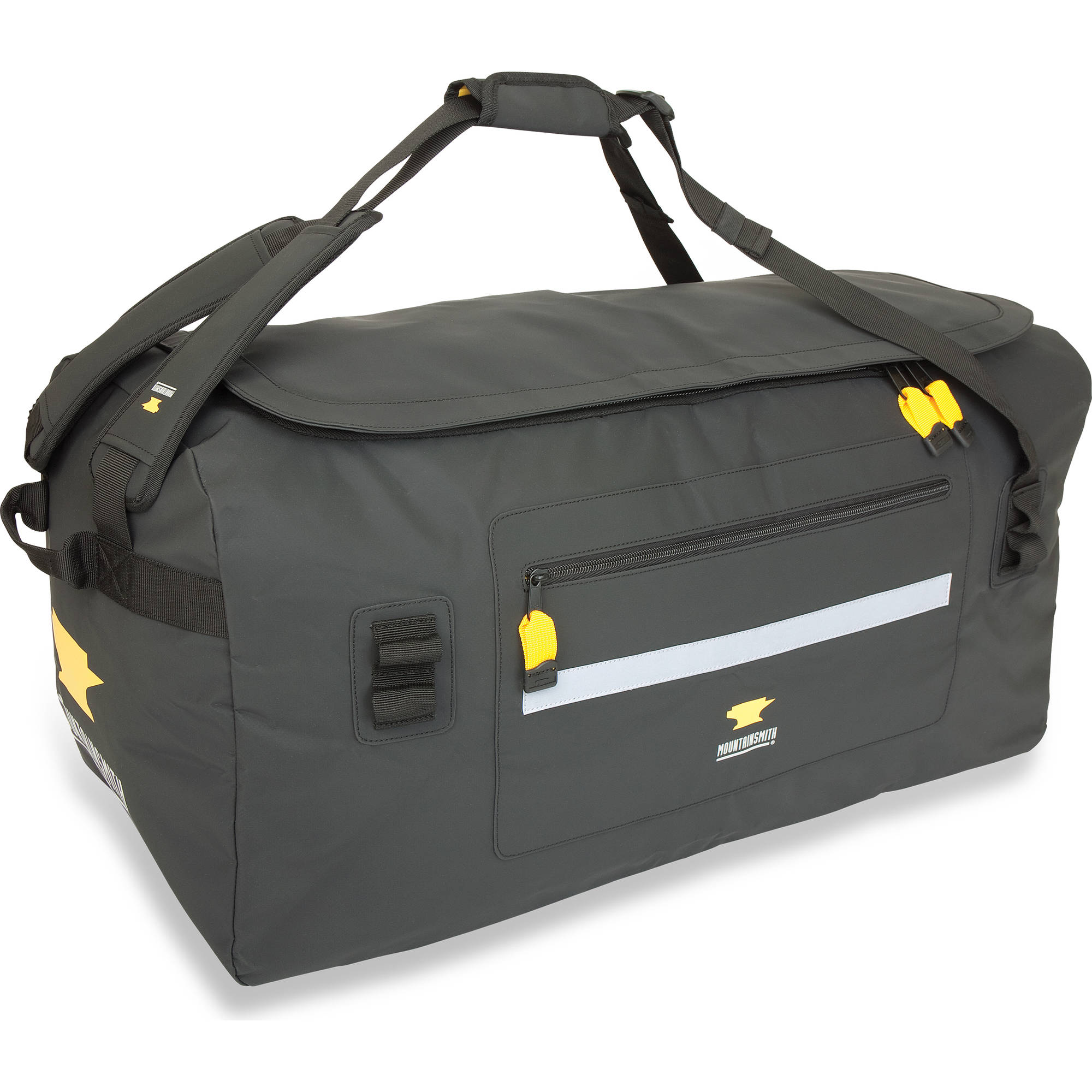 mountainsmith duffel