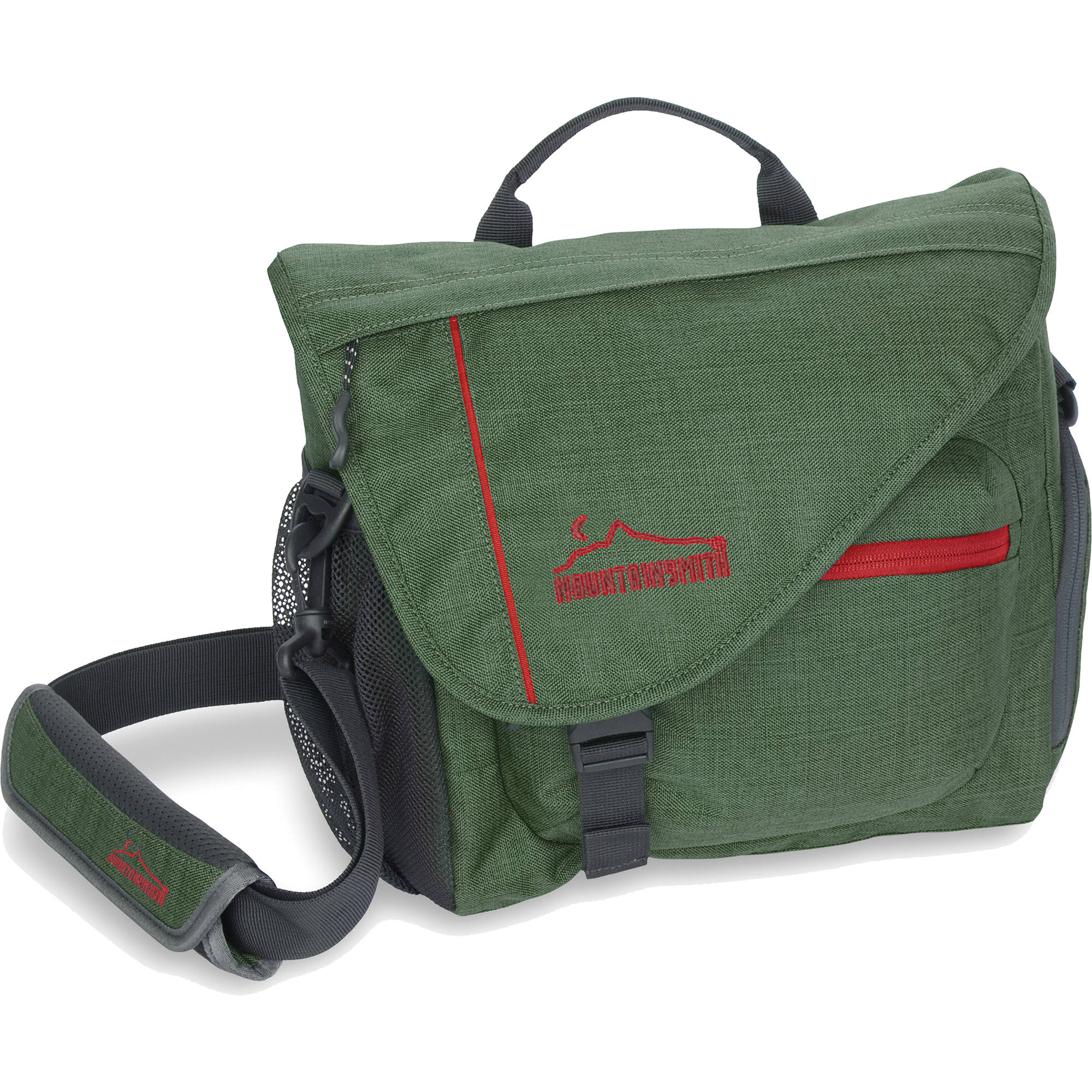 mountainsmith sling bag