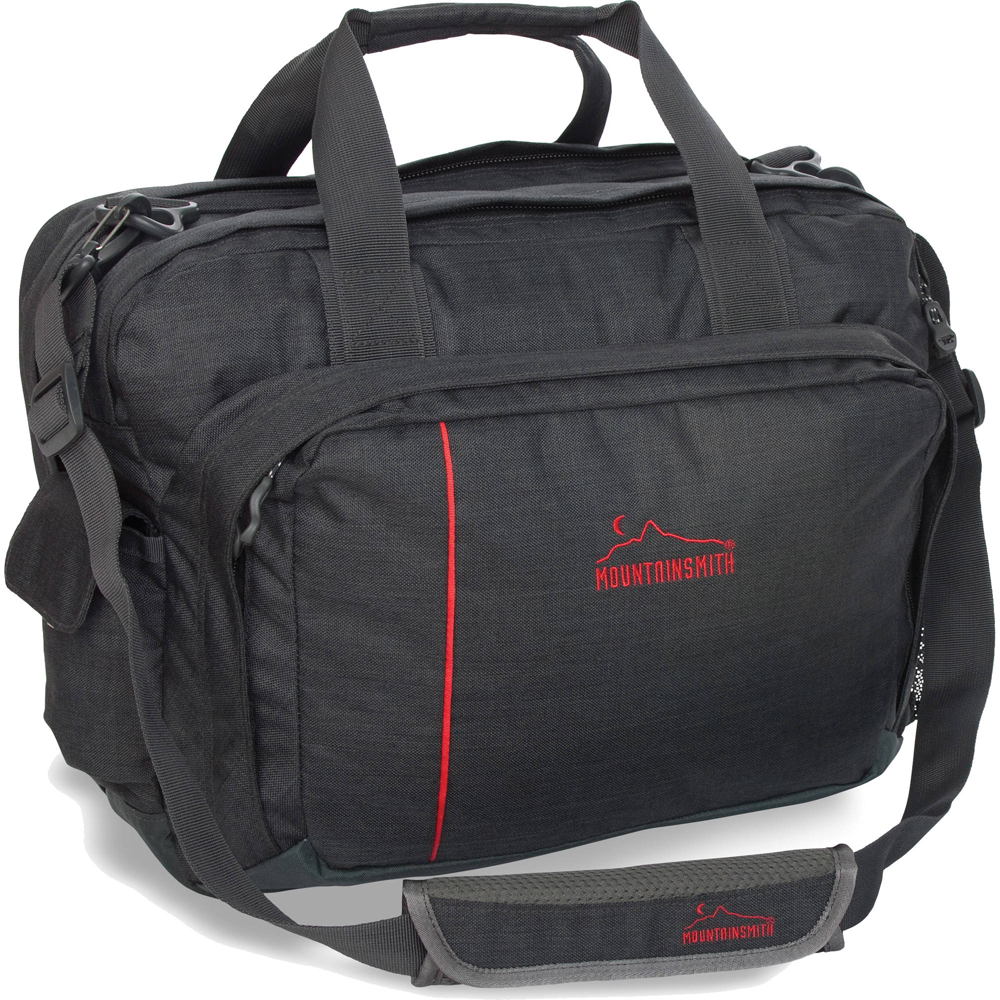 mountainsmith messenger bag