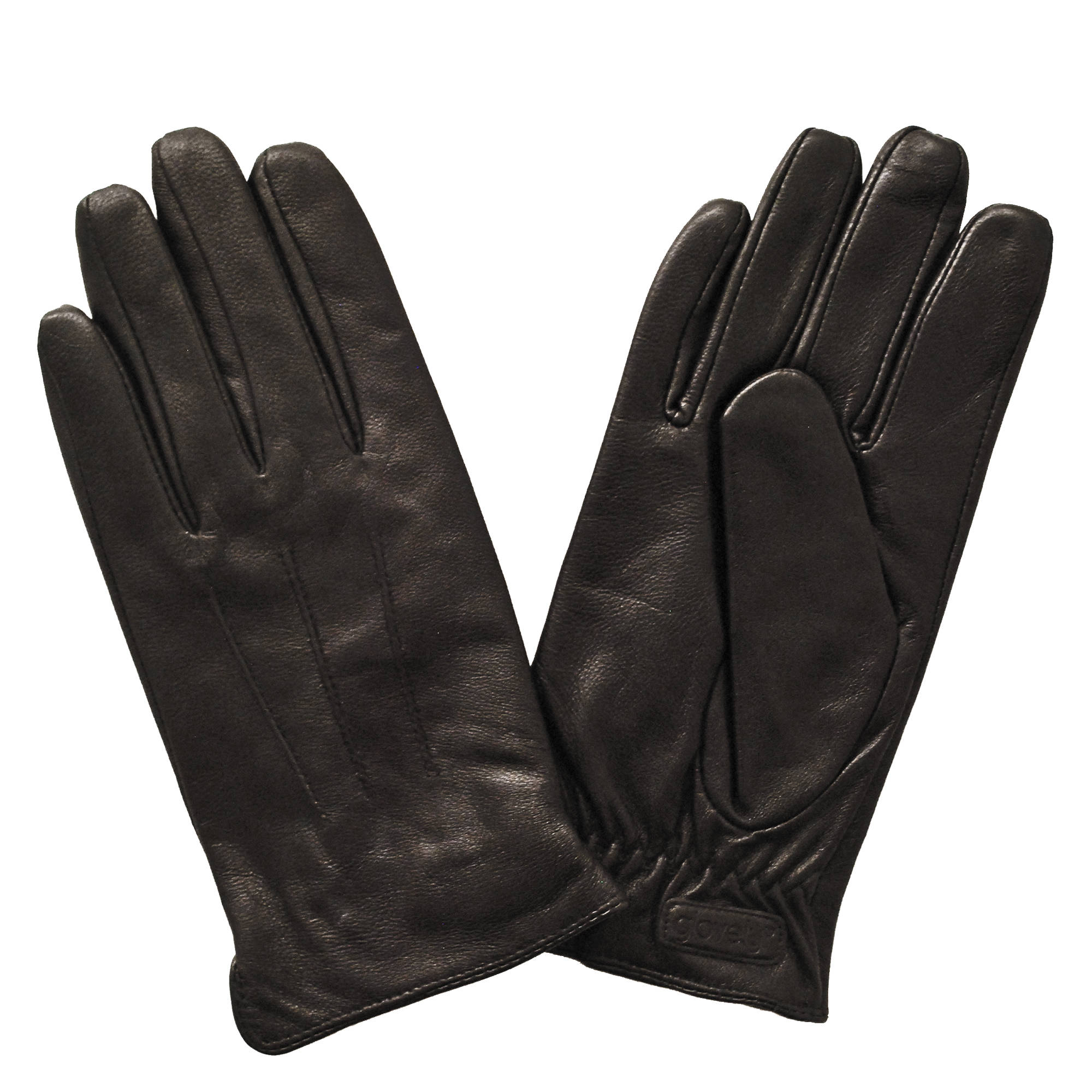 Touchscreen Gloves LG-010-M B\u0026H Photo