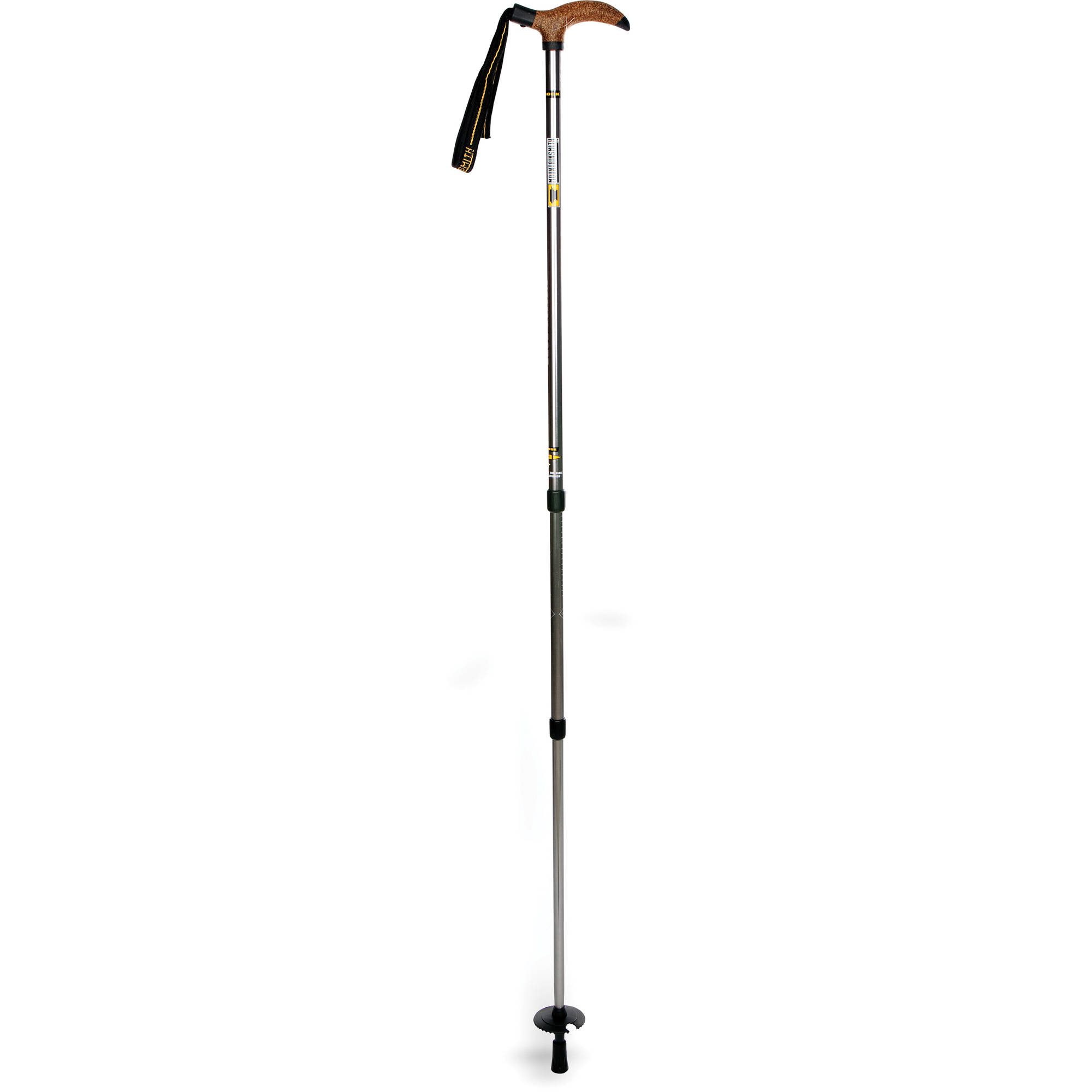 mountainsmith hiking pole