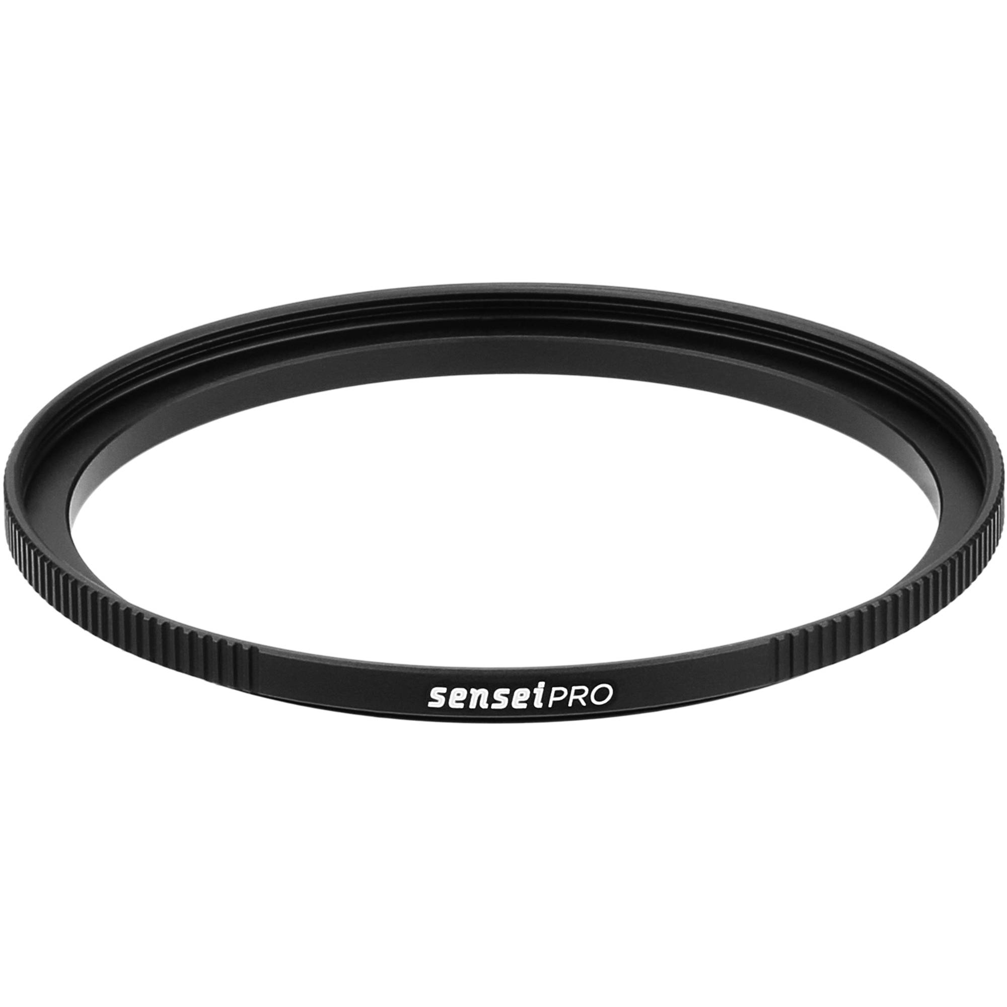 Sensei 67-77mm Step-Up Ring