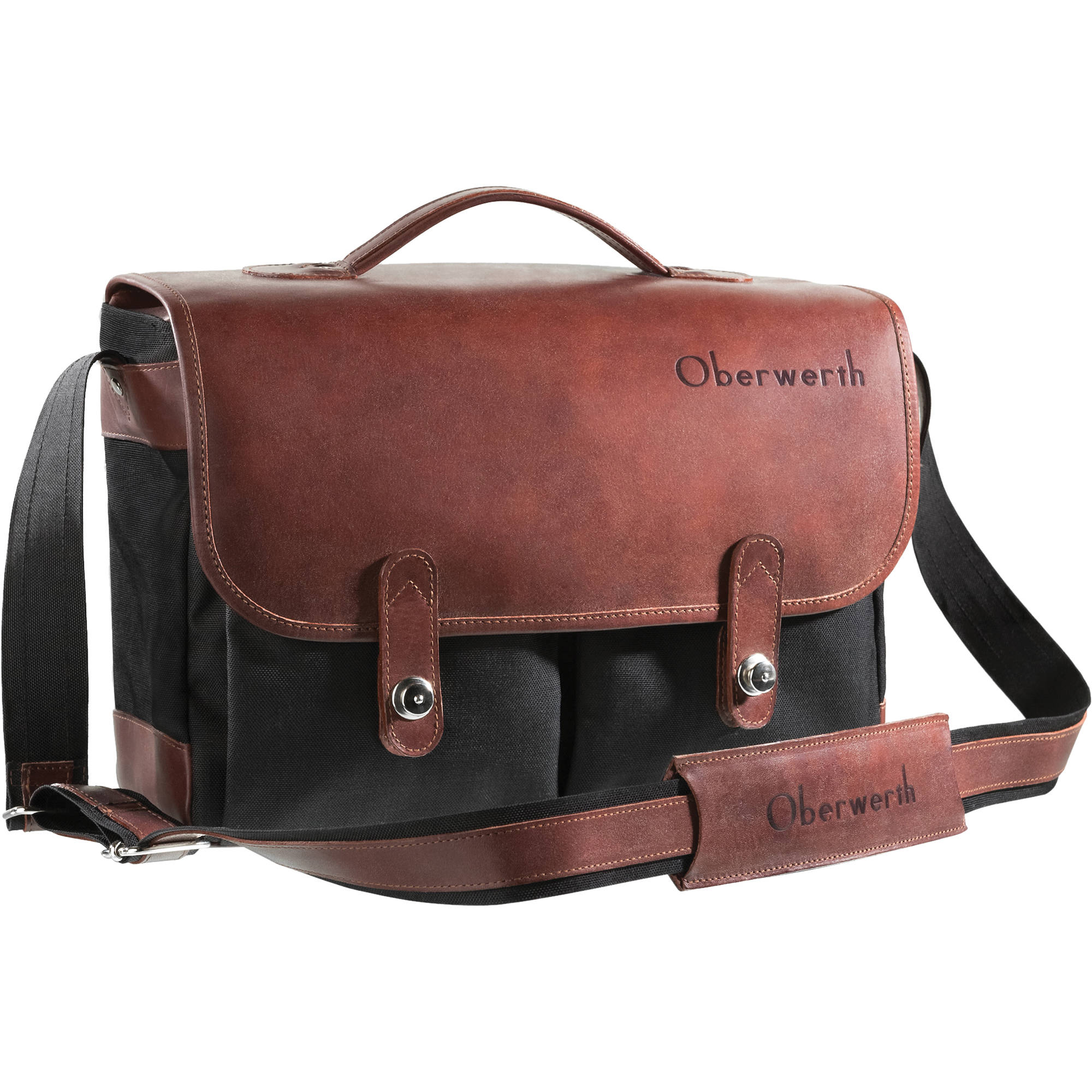 oberwerth bags