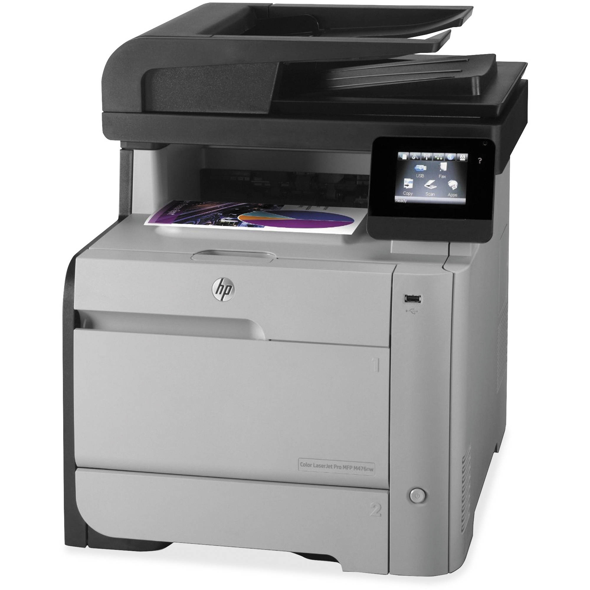 hp 1109 printer