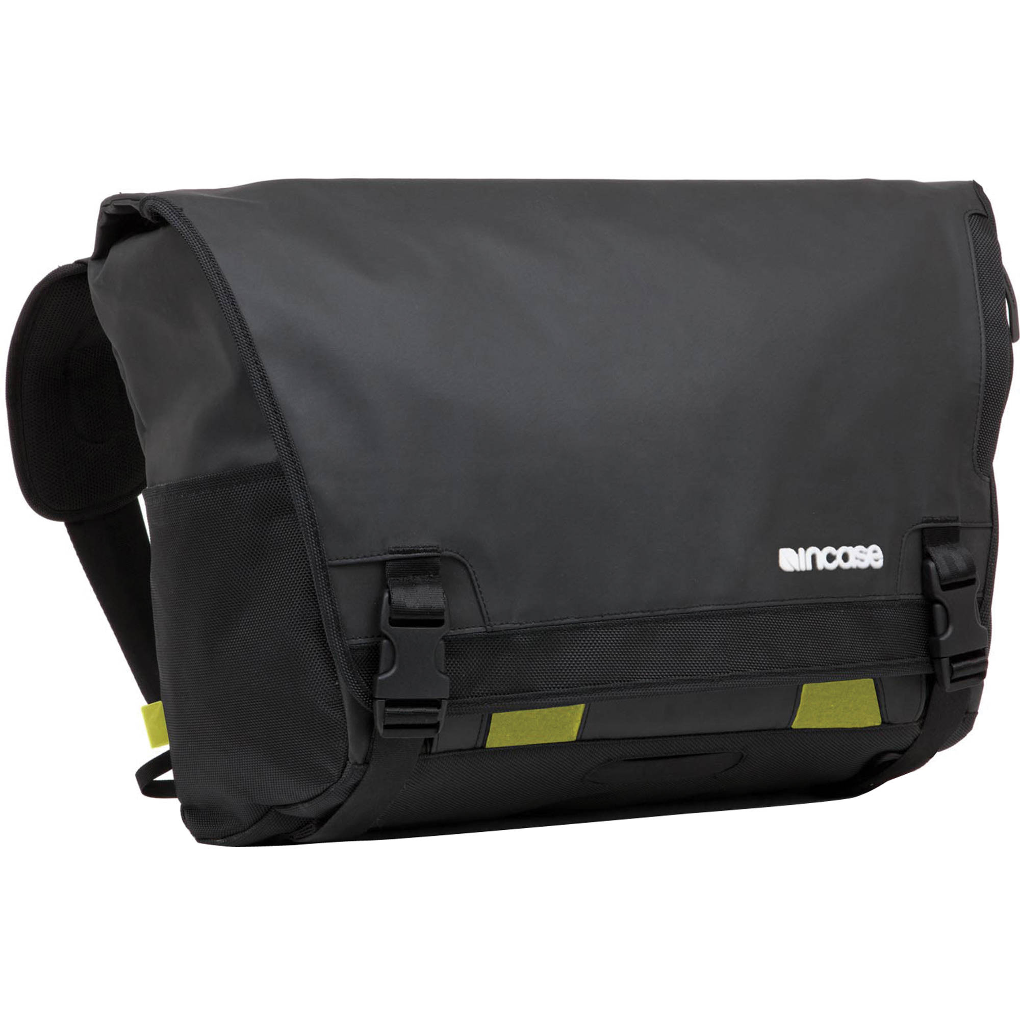 macbook pro 15 messenger bag