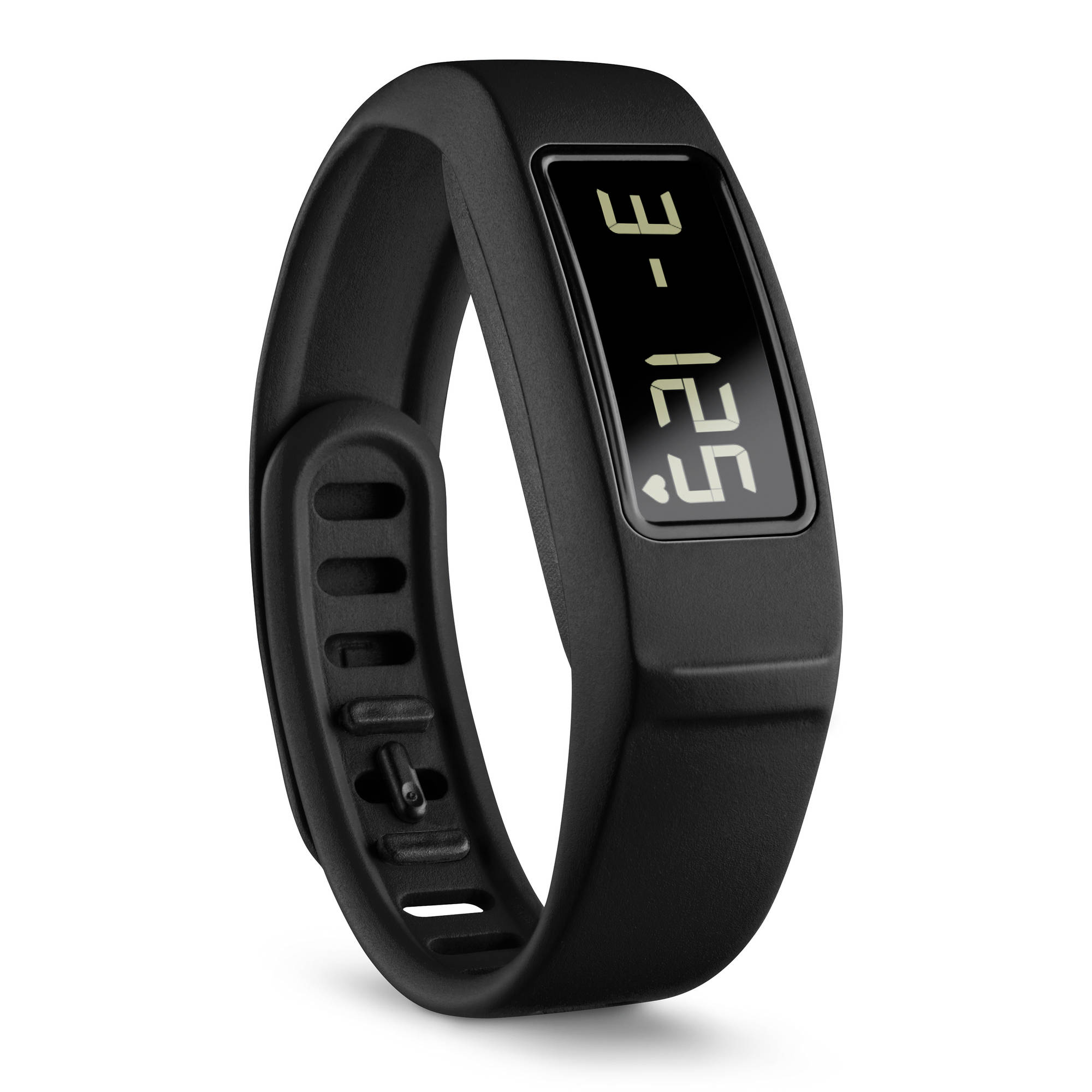 vivofit active