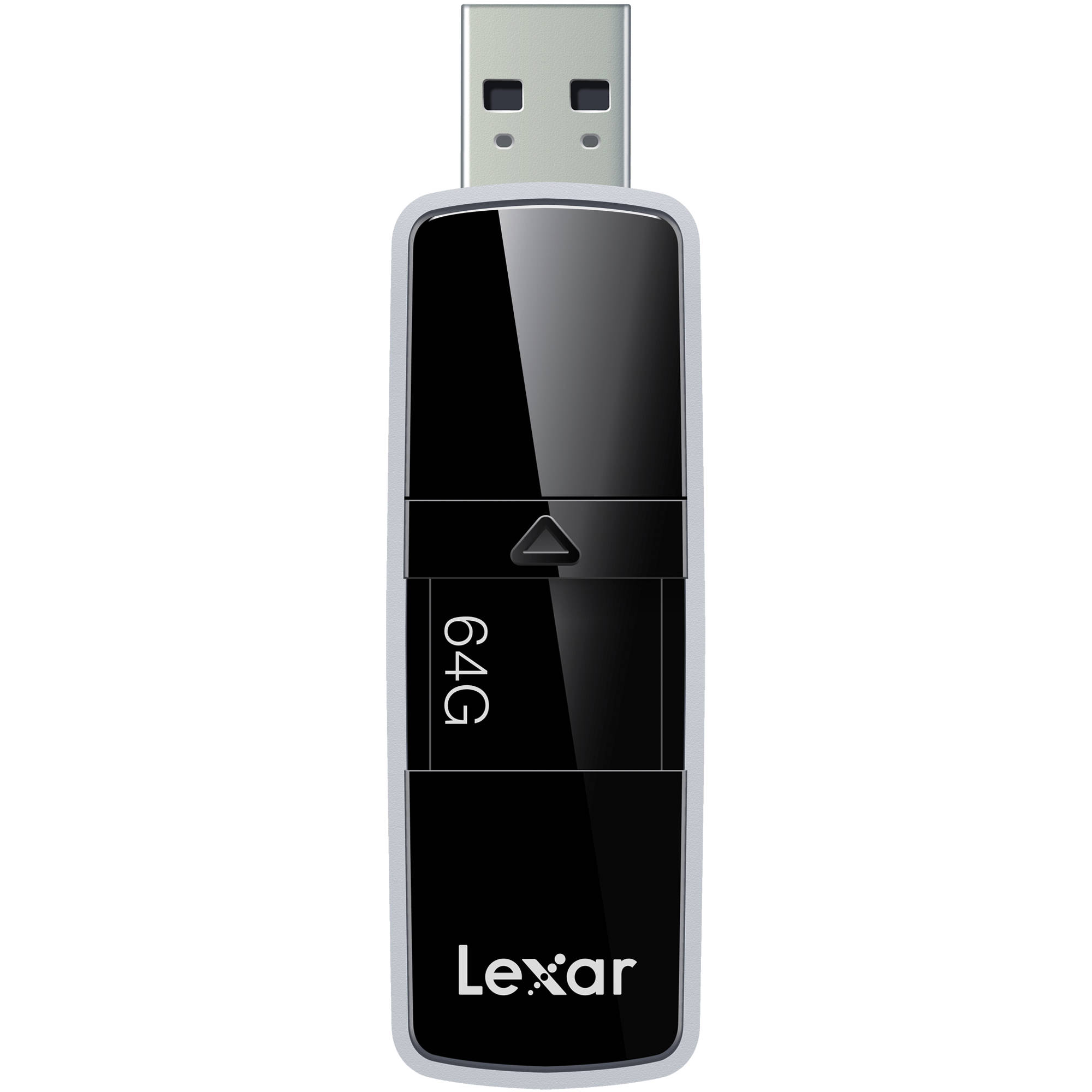 LEXMARK JUMPDRIVE WINDOWS 8 X64 DRIVER DOWNLOAD