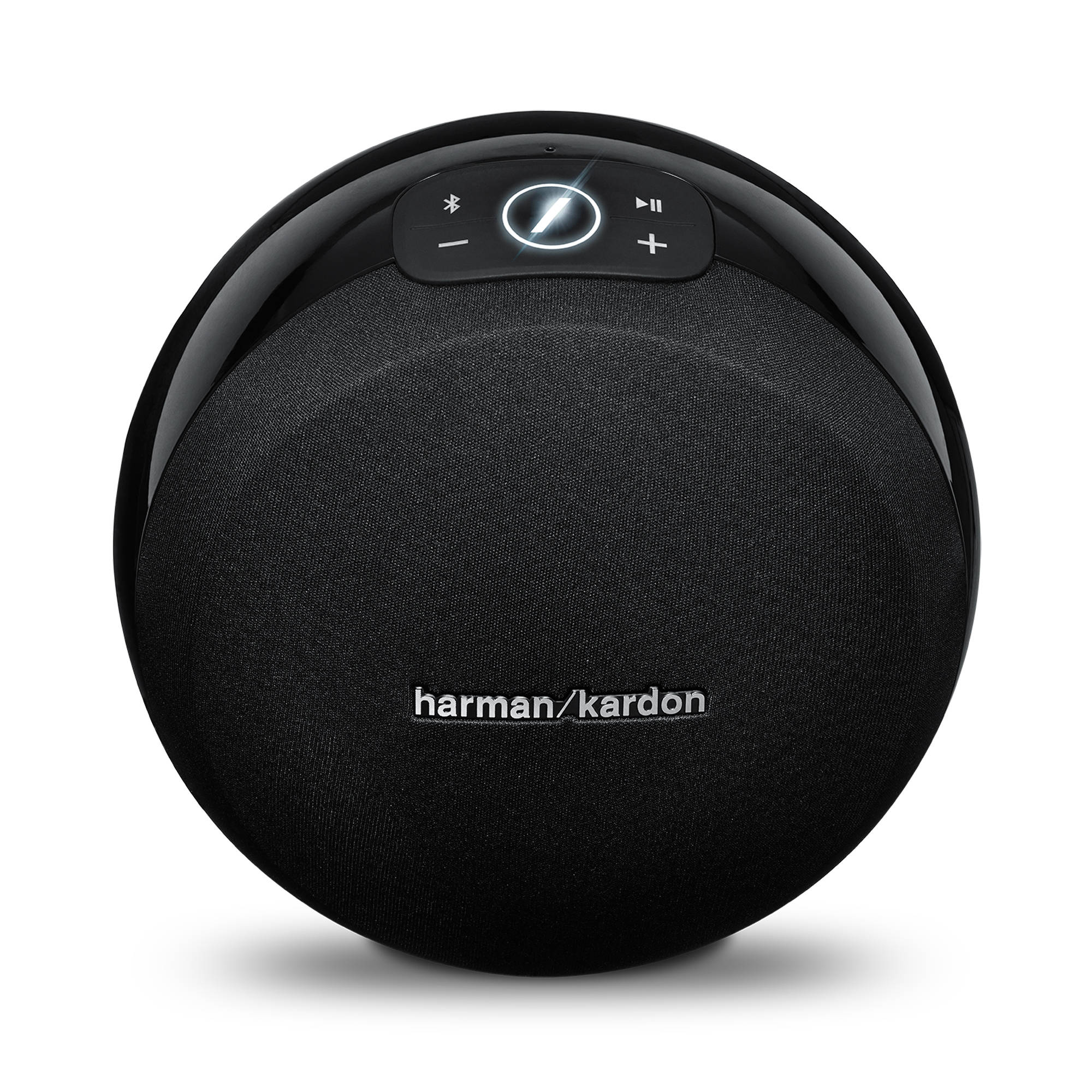 harman kardon wifi speaker