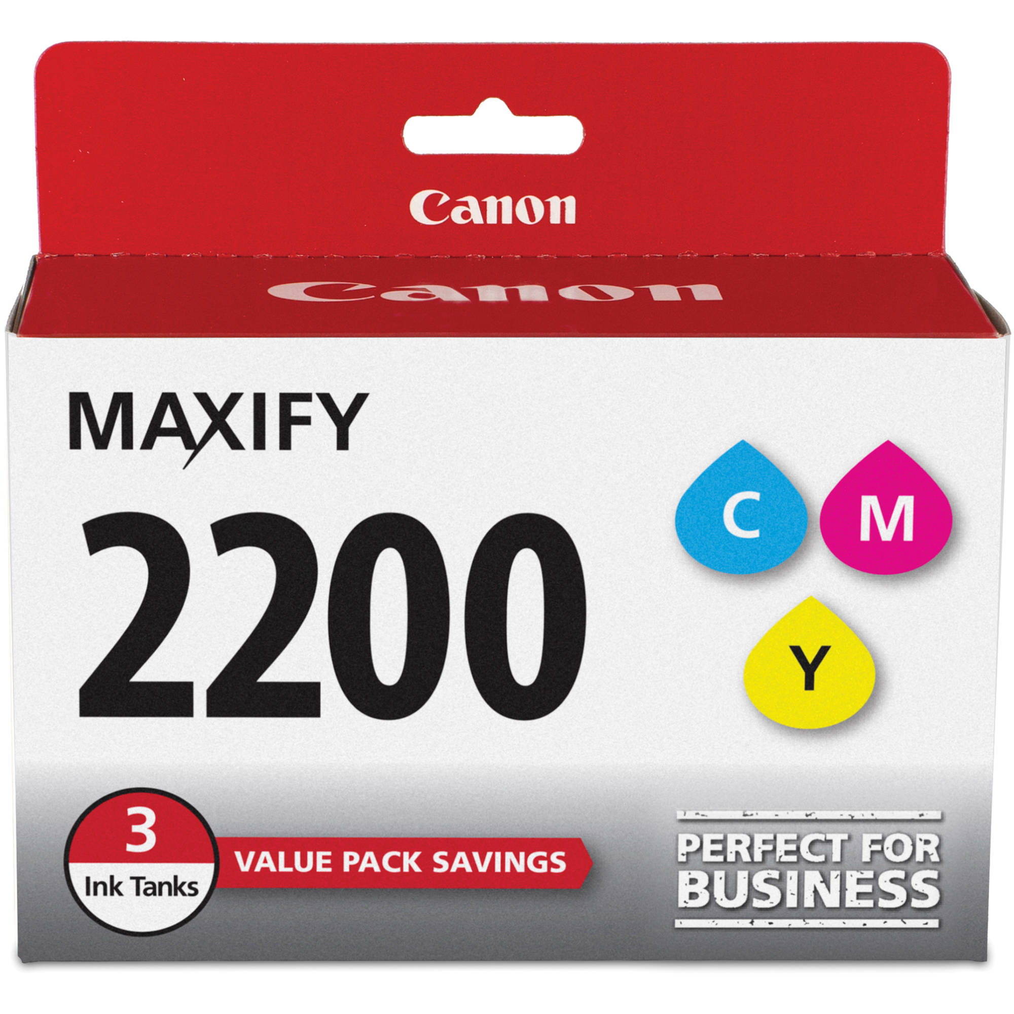 canon maxify mb5020 ink