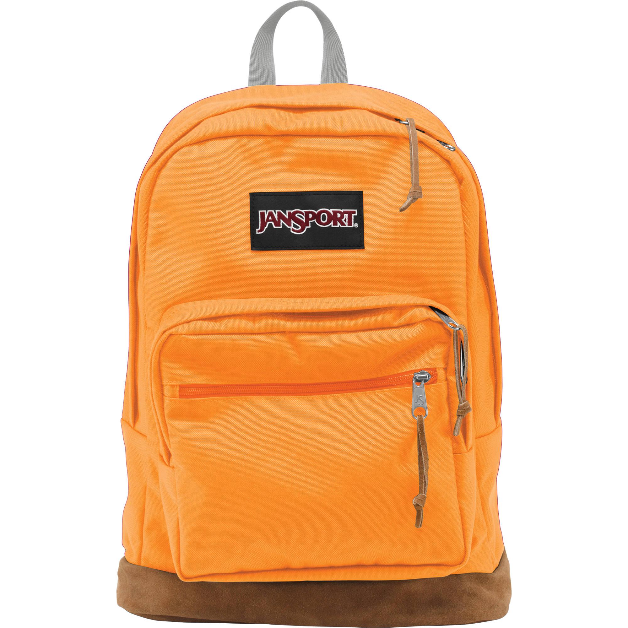 jansport right pack backpack canada